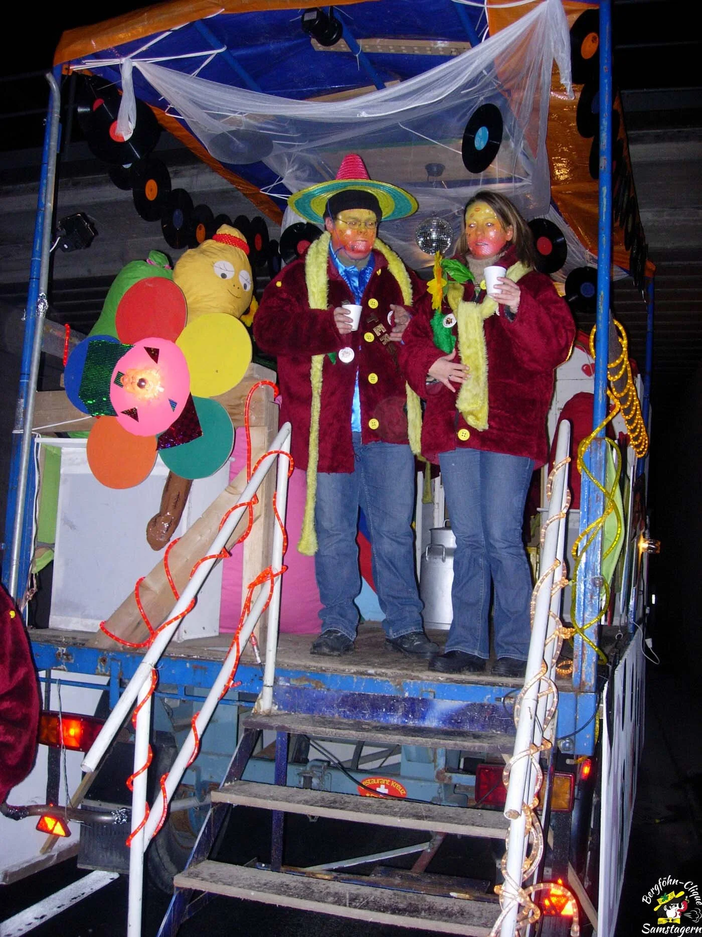 Fasnachtsumzug_Wangen_200610.jpg