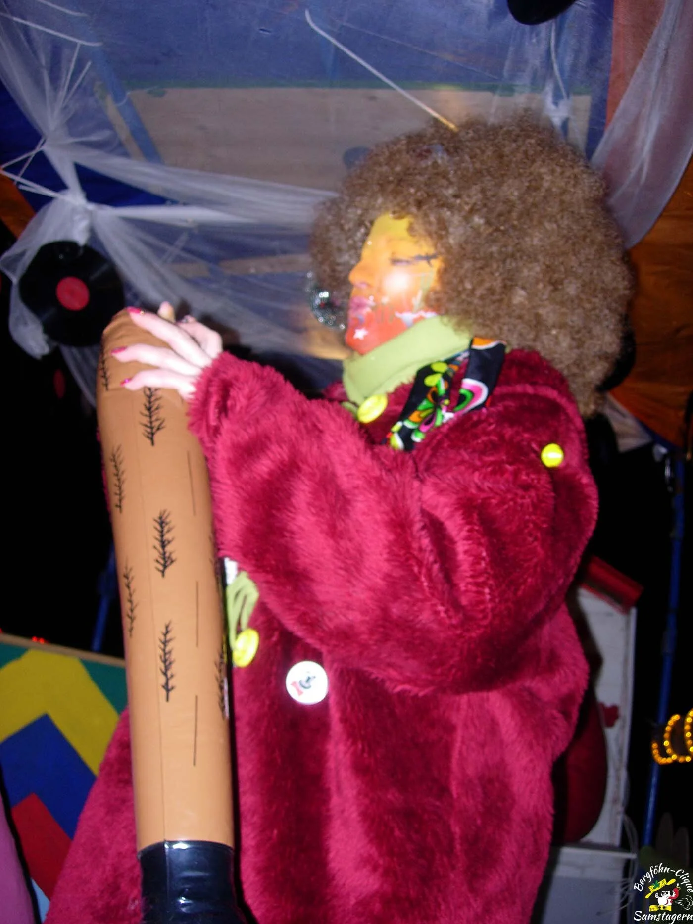 Fasnachtsumzug_Wangen_200620.jpg