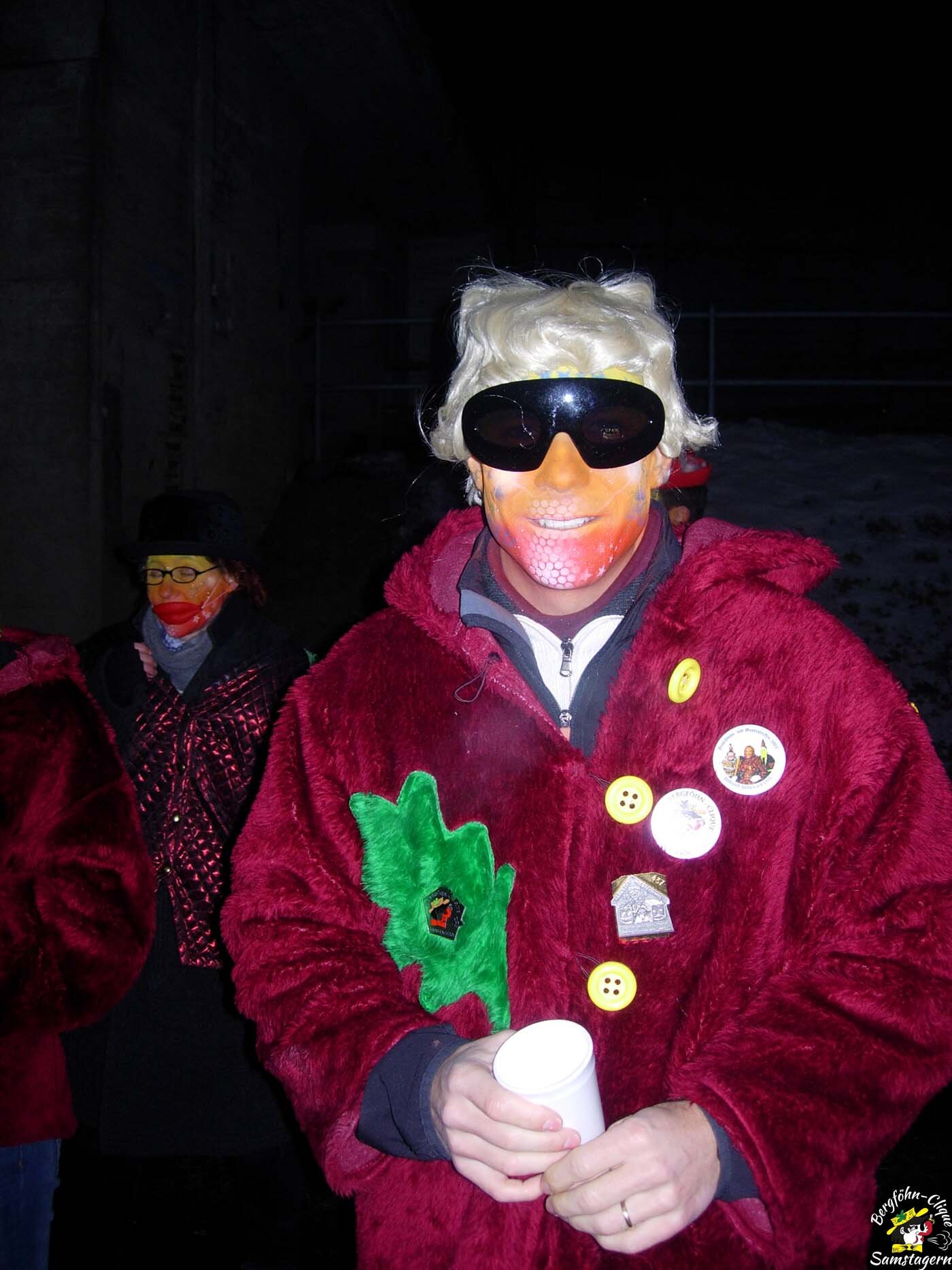 Fasnachtsumzug_Wangen_200615.jpg
