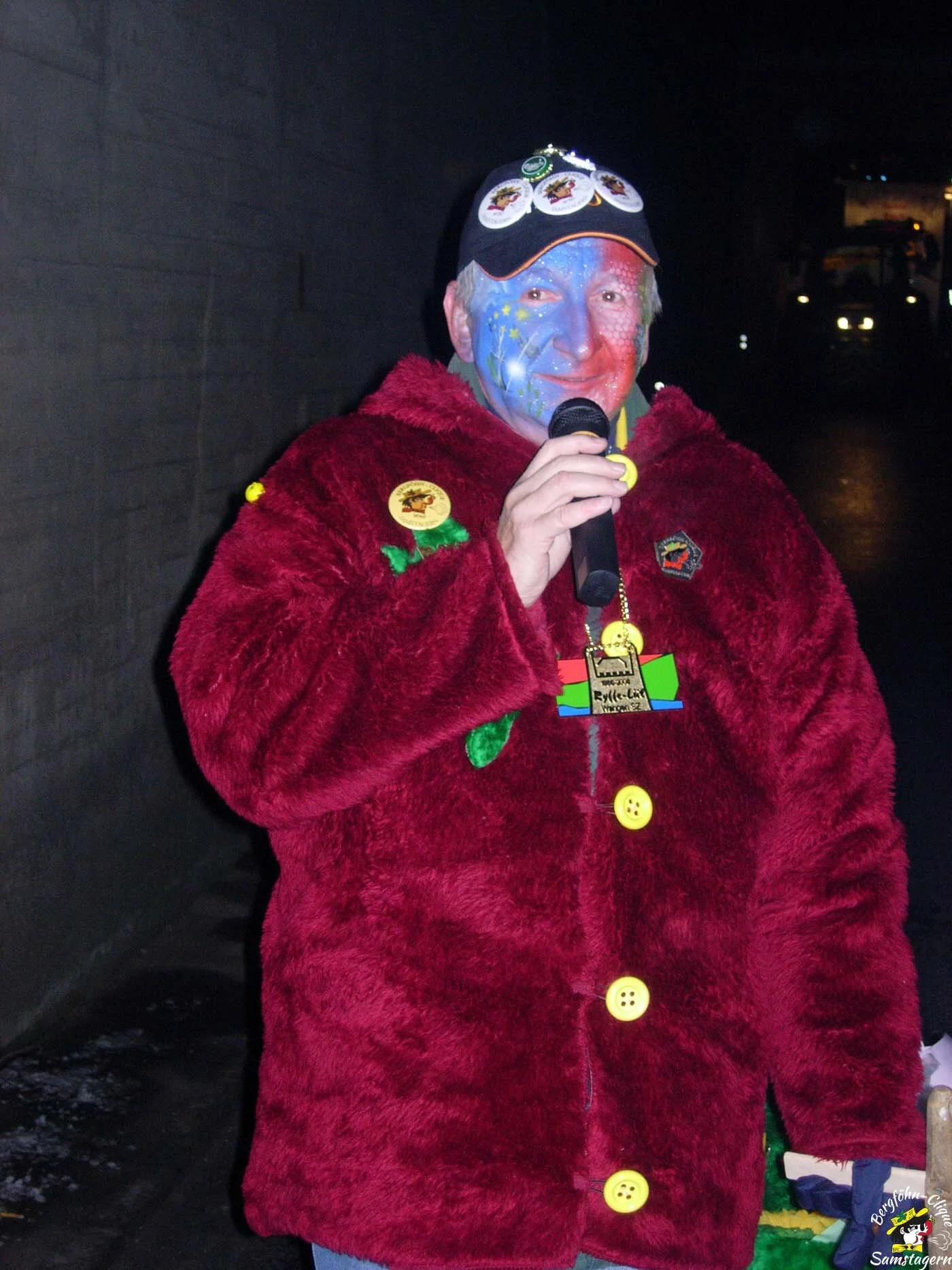 Fasnachtsumzug_Wangen_200616.jpg