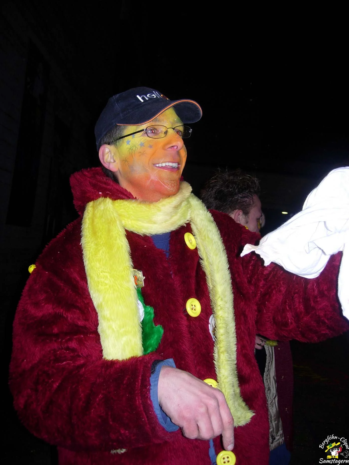 Fasnachtsumzug_Wangen_200628.jpg