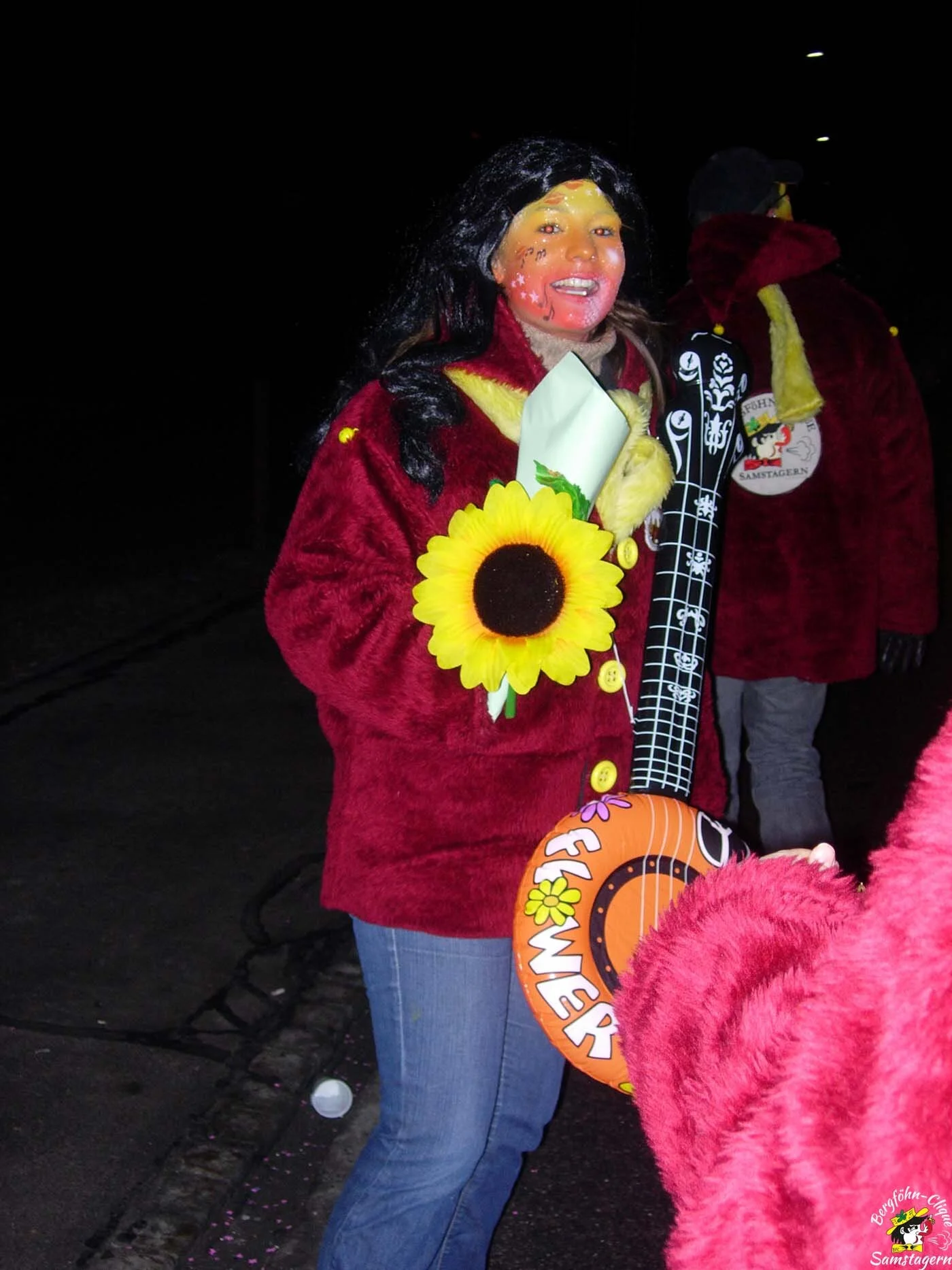 Fasnachtsumzug_Wangen_200622.jpg