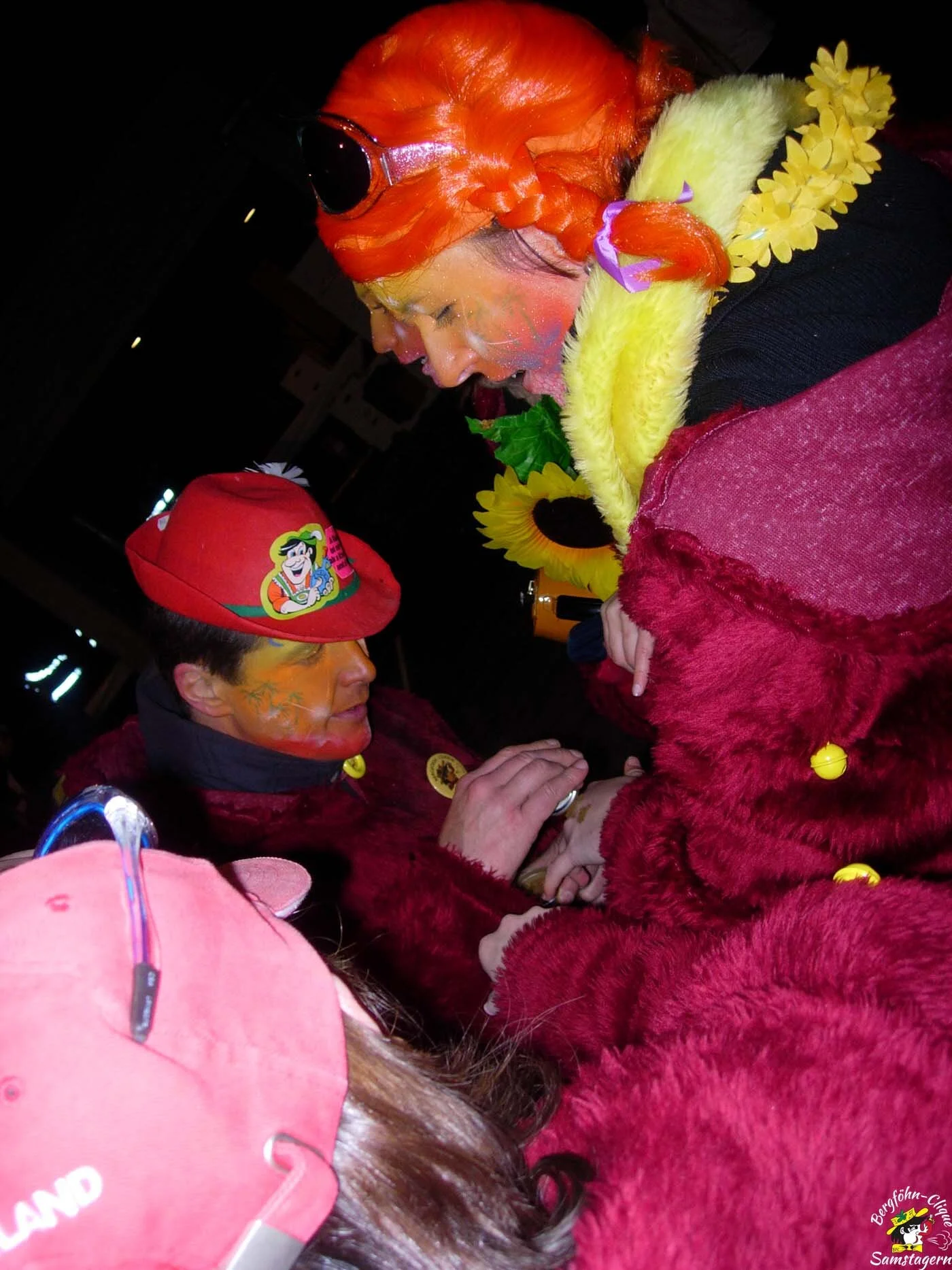Fasnachtsumzug_Wangen_200626.jpg
