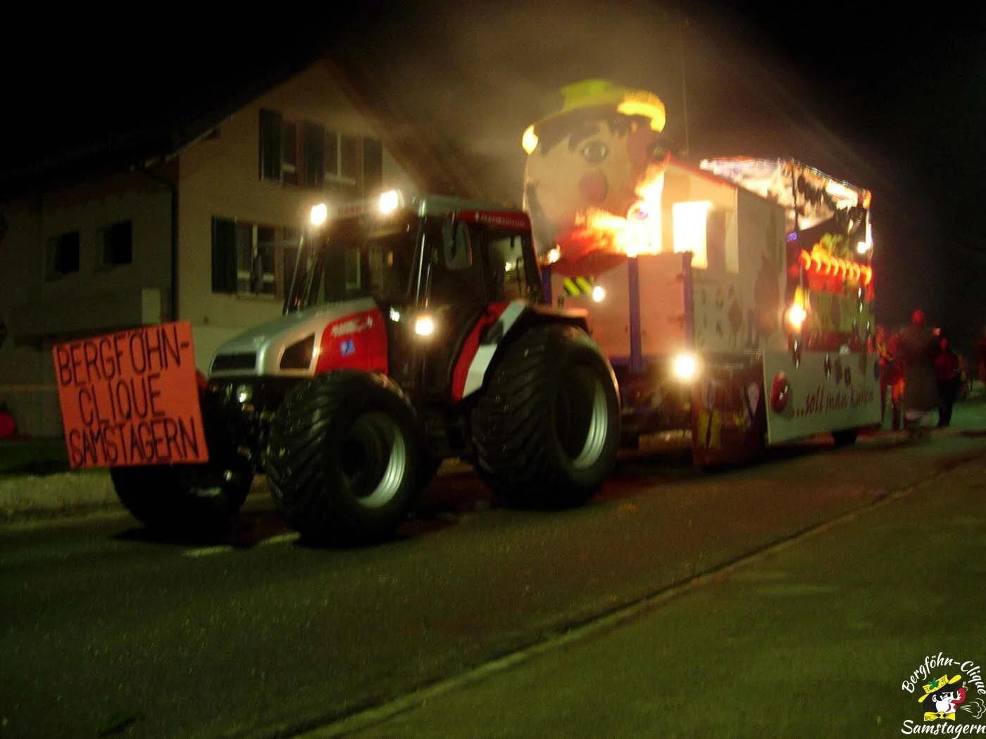 Fasnachtsumzug_Wangen_200624.jpg