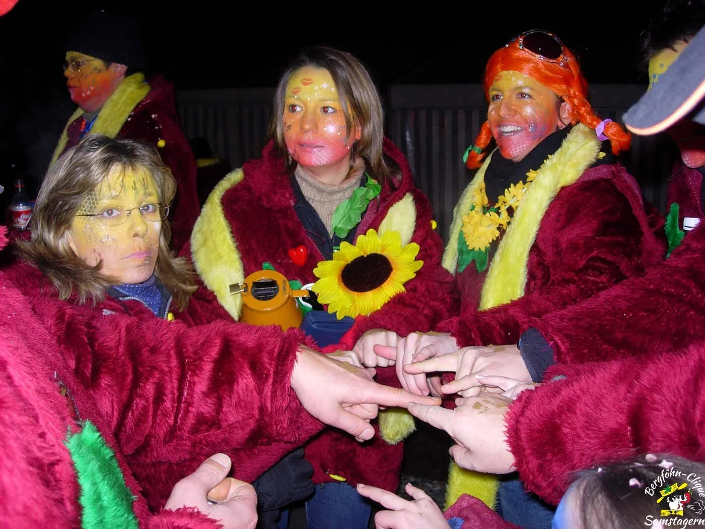 Fasnachtsumzug_Wangen_200629.jpg