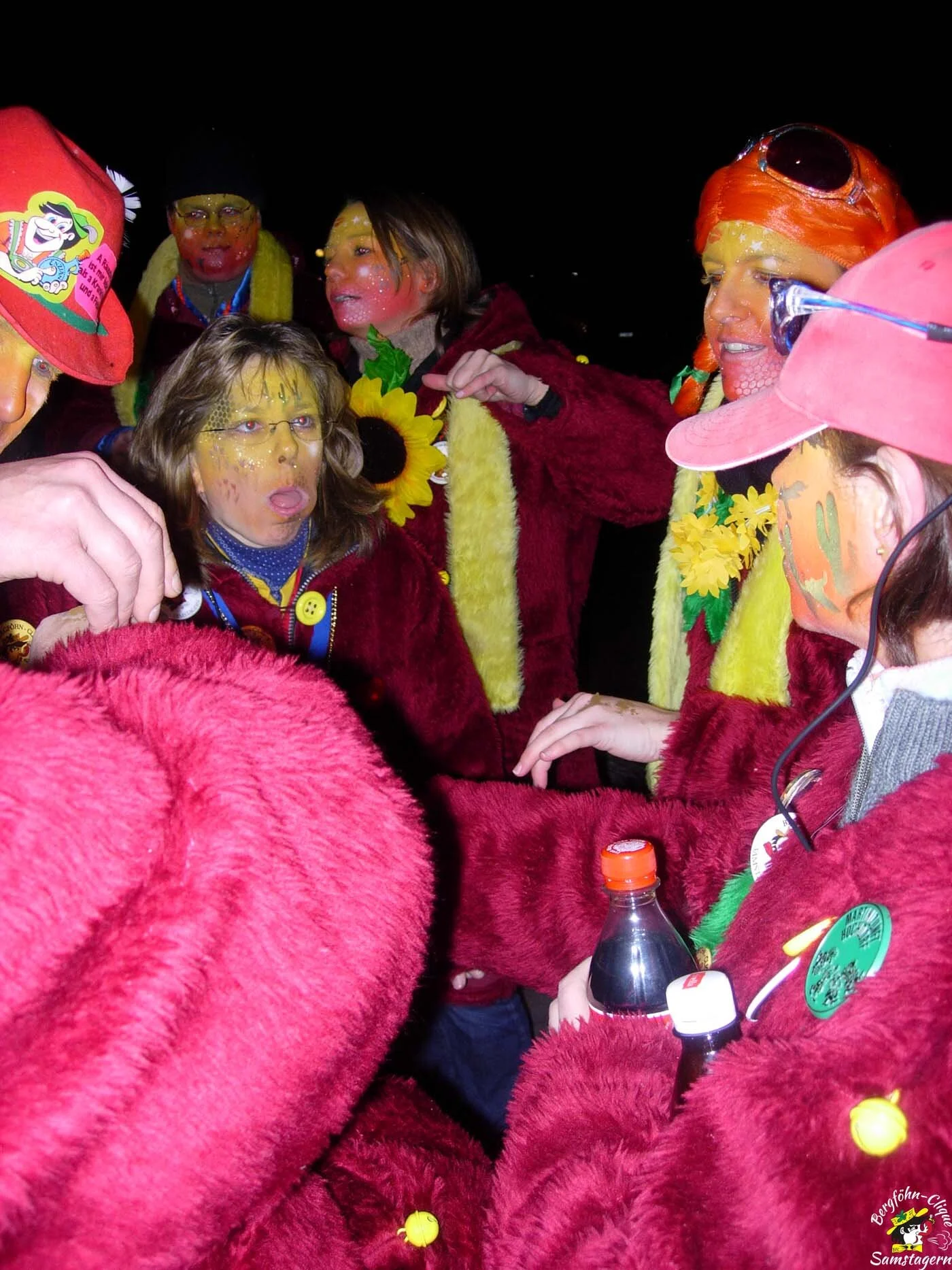 Fasnachtsumzug_Wangen_200627.jpg