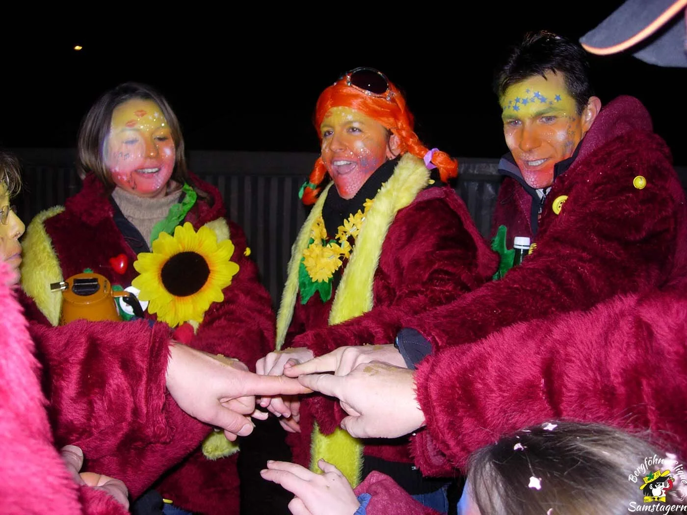 Fasnachtsumzug_Wangen_200630.jpg
