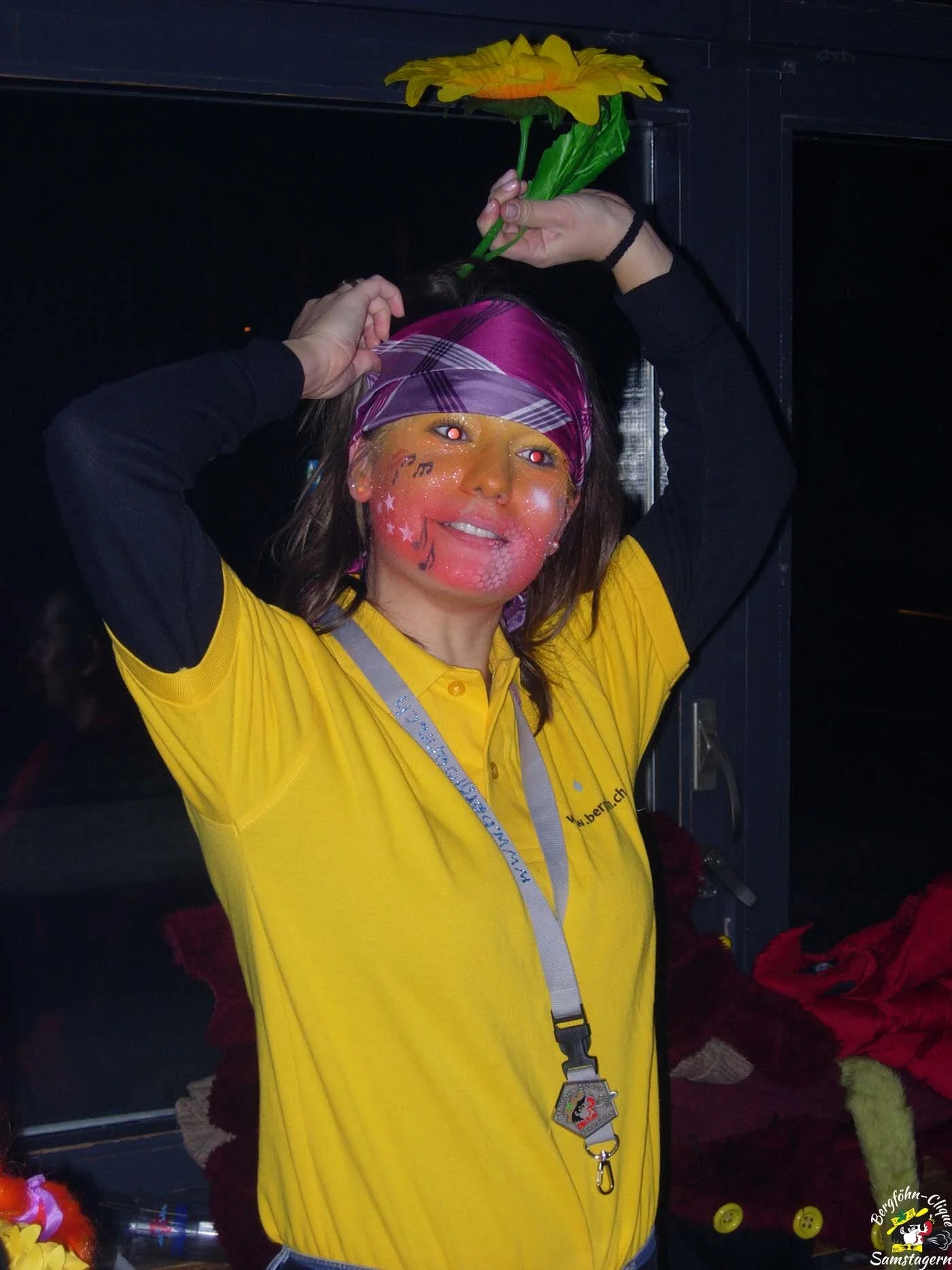 Fasnachtsumzug_Wangen_200634.jpg