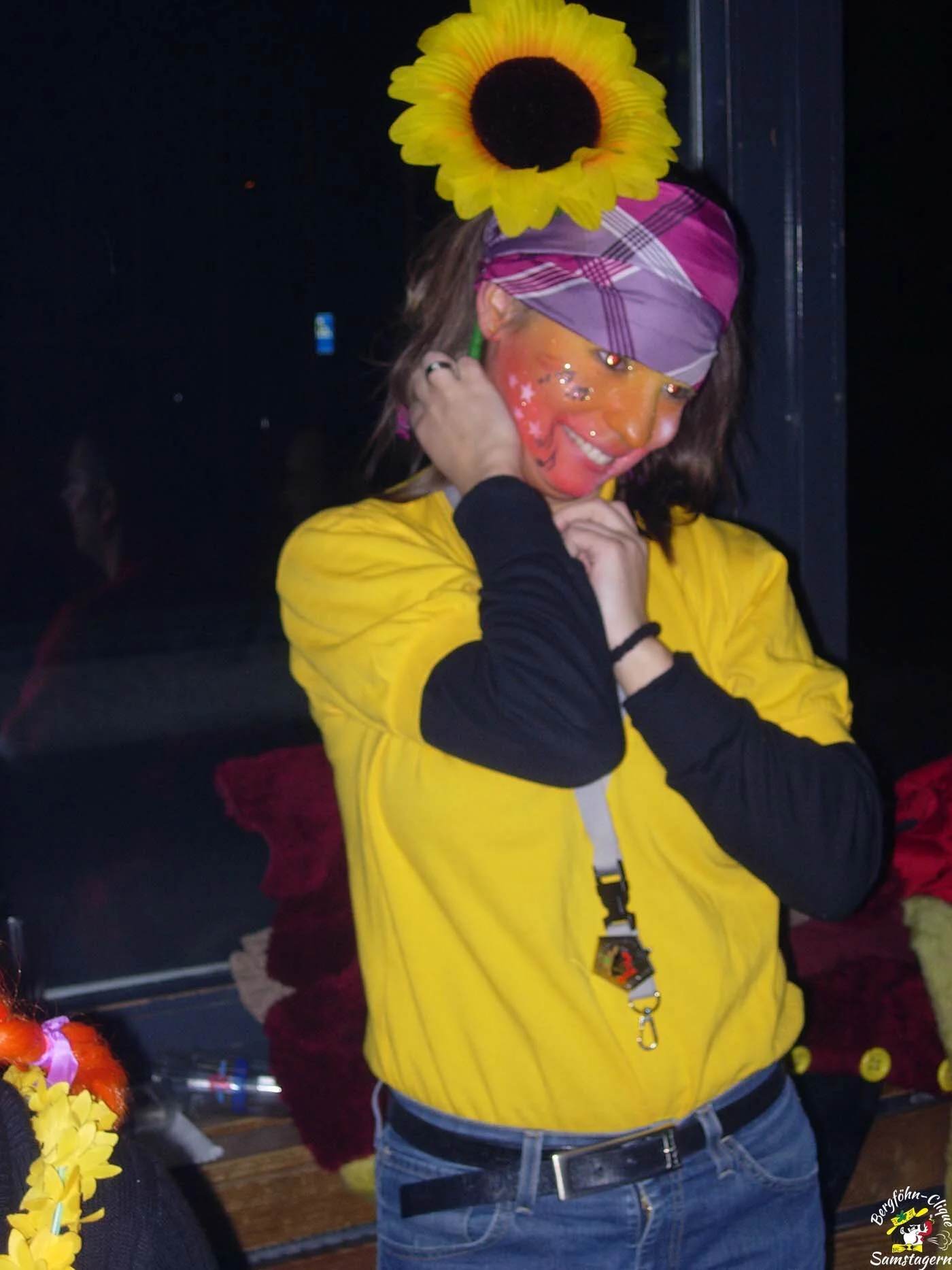 Fasnachtsumzug_Wangen_200635.jpg