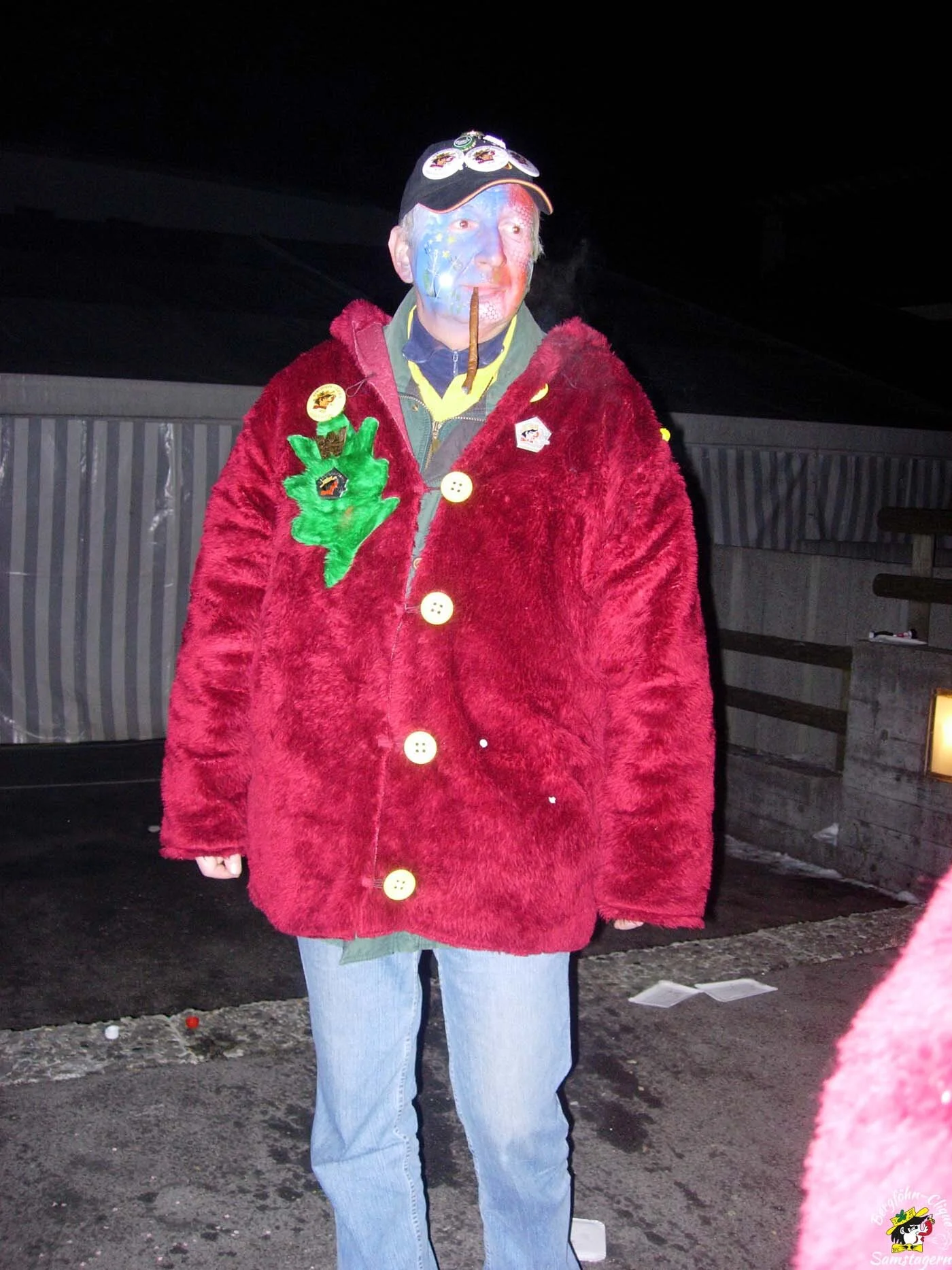 Fasnachtsumzug_Wangen_200632.jpg