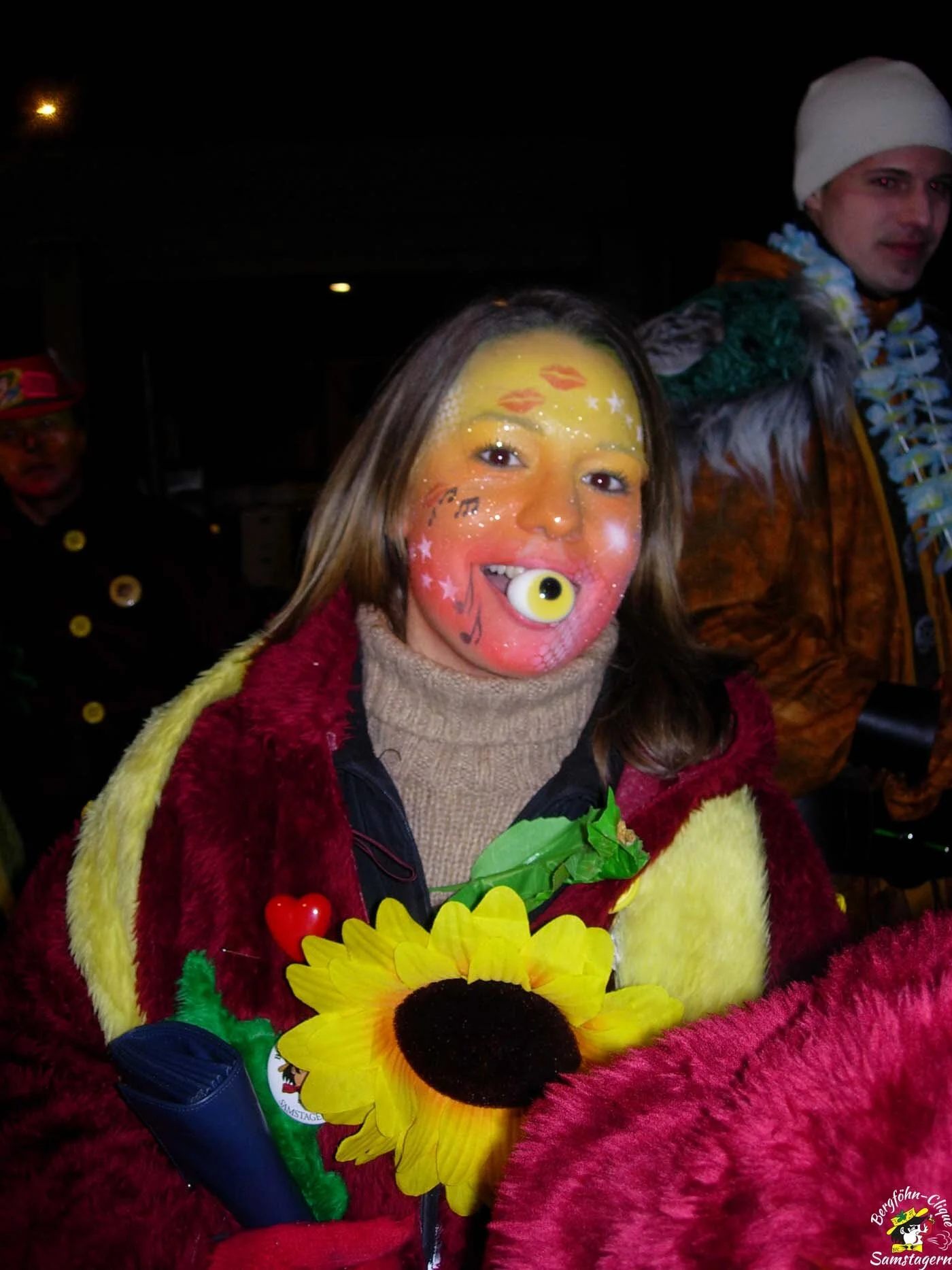 Fasnachtsumzug_Wangen_200633.jpg