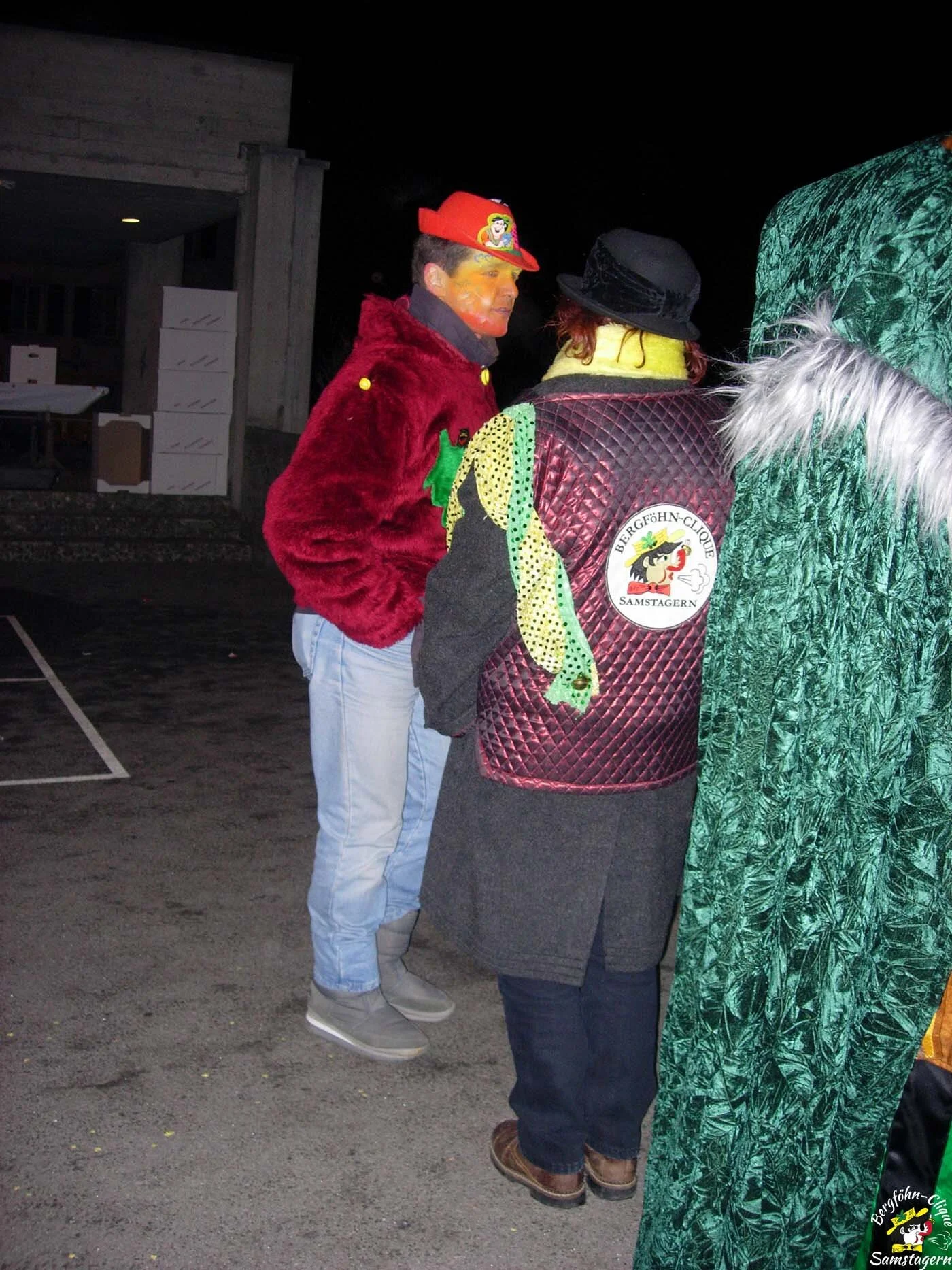 Fasnachtsumzug_Wangen_200631.jpg