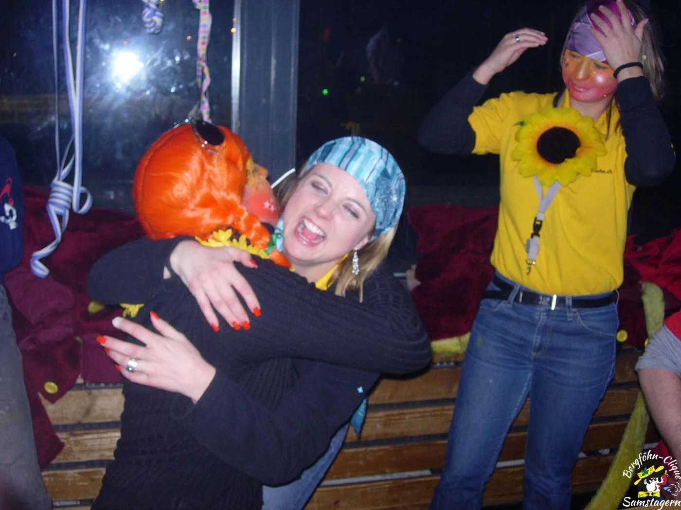 Fasnachtsumzug_Wangen_200638.jpg