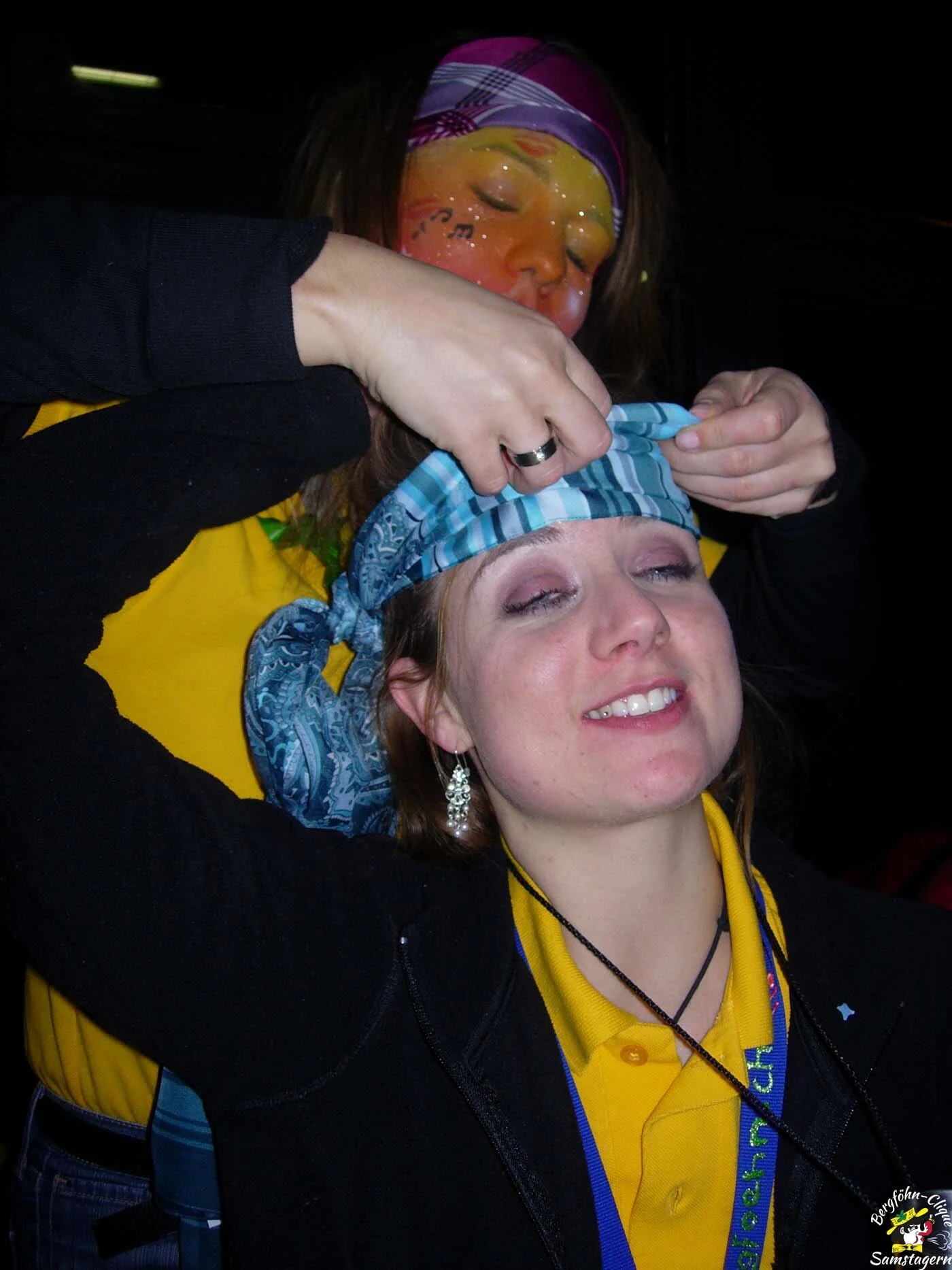 Fasnachtsumzug_Wangen_200640.jpg