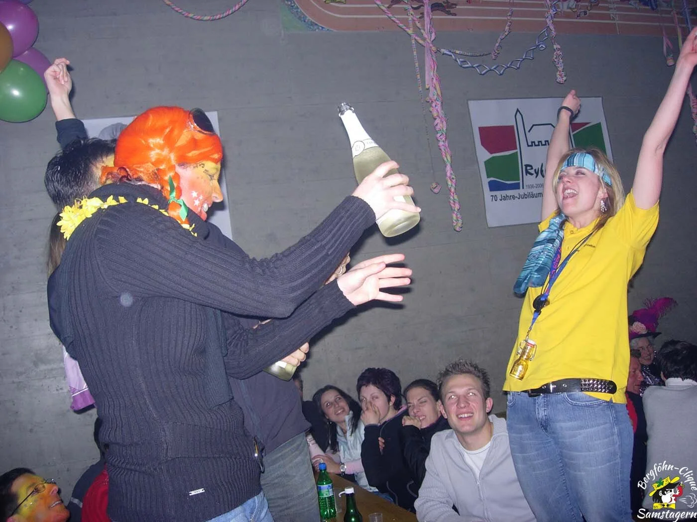 Fasnachtsumzug_Wangen_200647.jpg