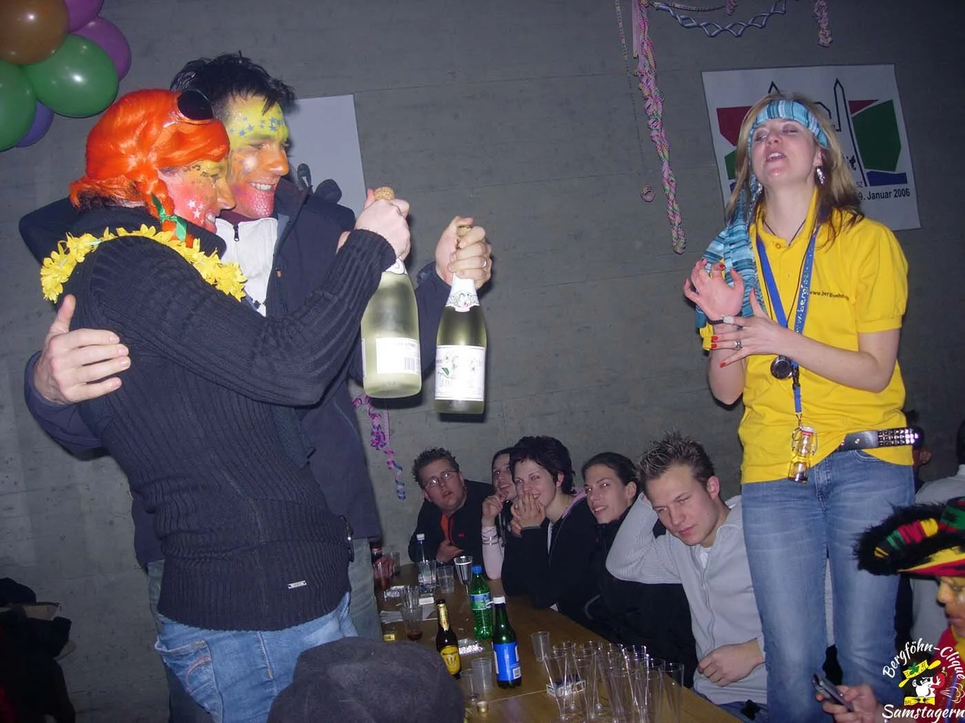 Fasnachtsumzug_Wangen_200646.jpg