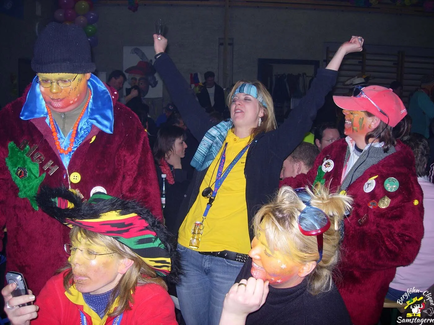 Fasnachtsumzug_Wangen_200645.jpg