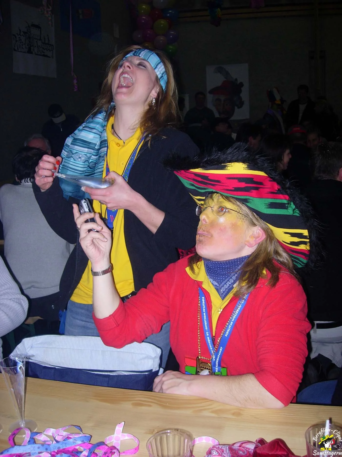 Fasnachtsumzug_Wangen_200643.jpg