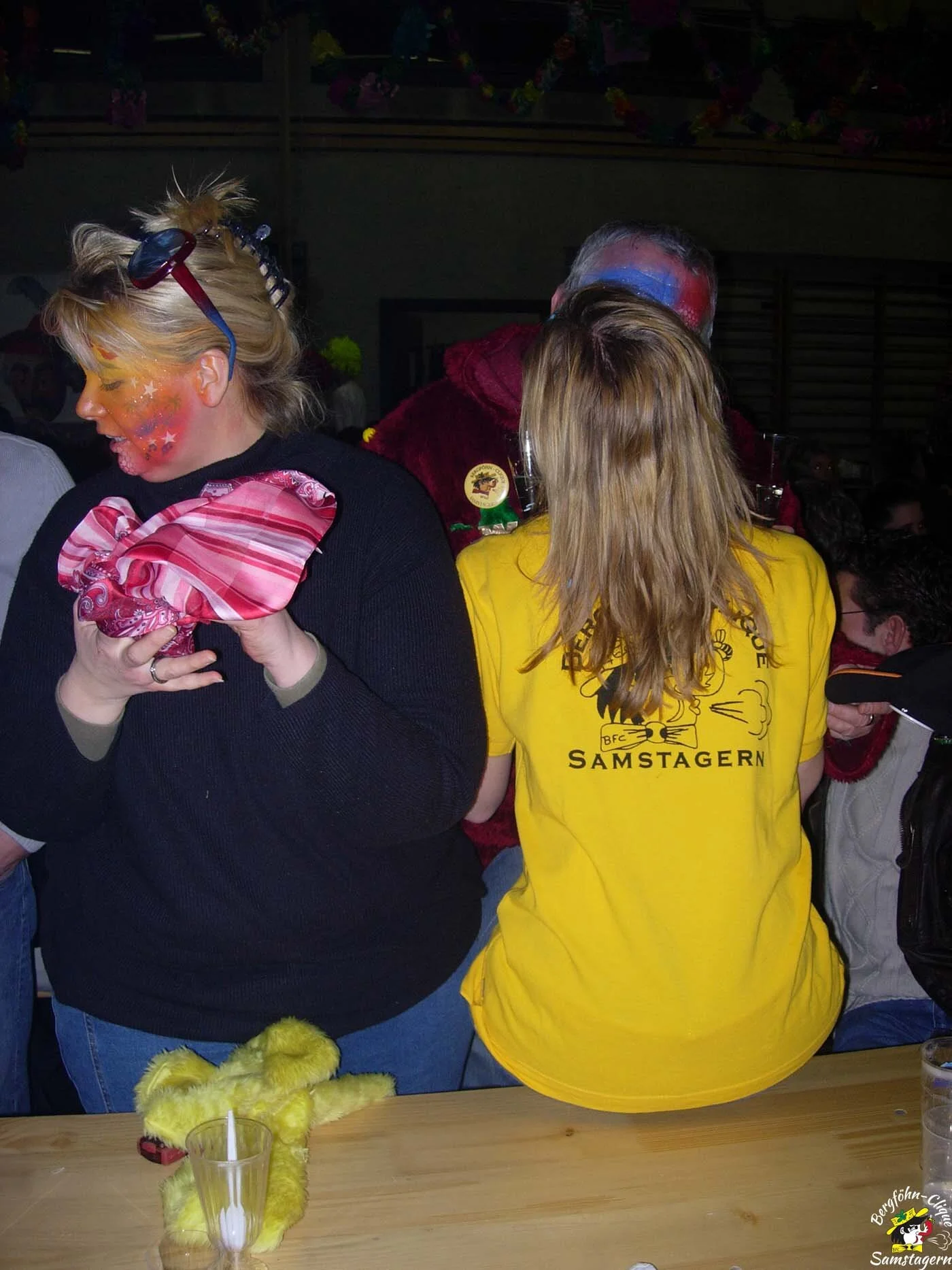 Fasnachtsumzug_Wangen_200649.jpg
