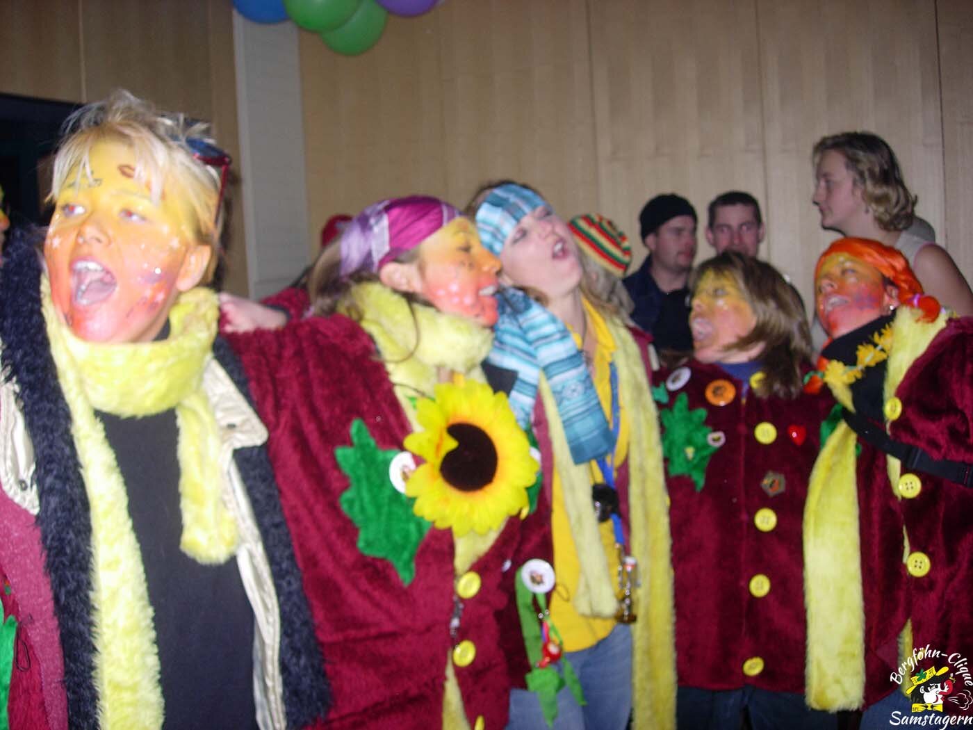Fasnachtsumzug_Wangen_200656.jpg