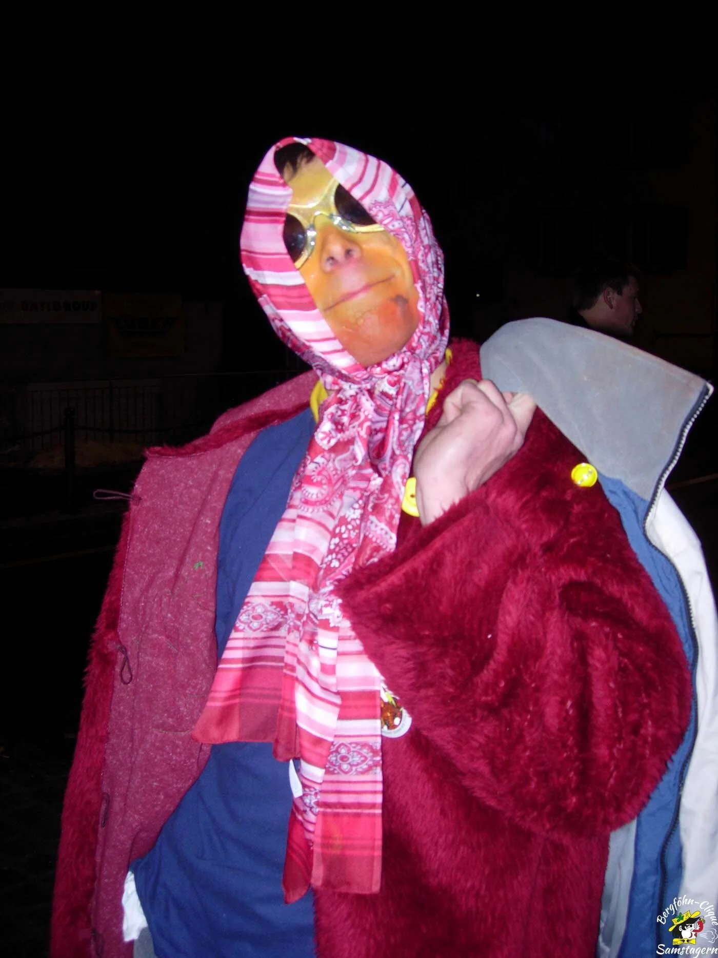 Fasnachtsumzug_Wangen_200655.jpg