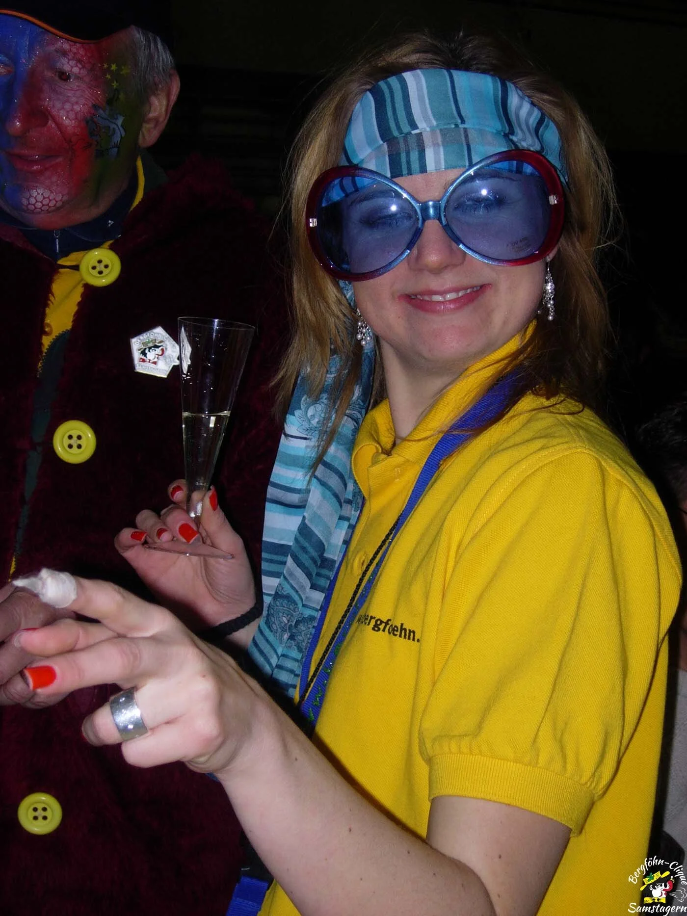 Fasnachtsumzug_Wangen_200651.jpg