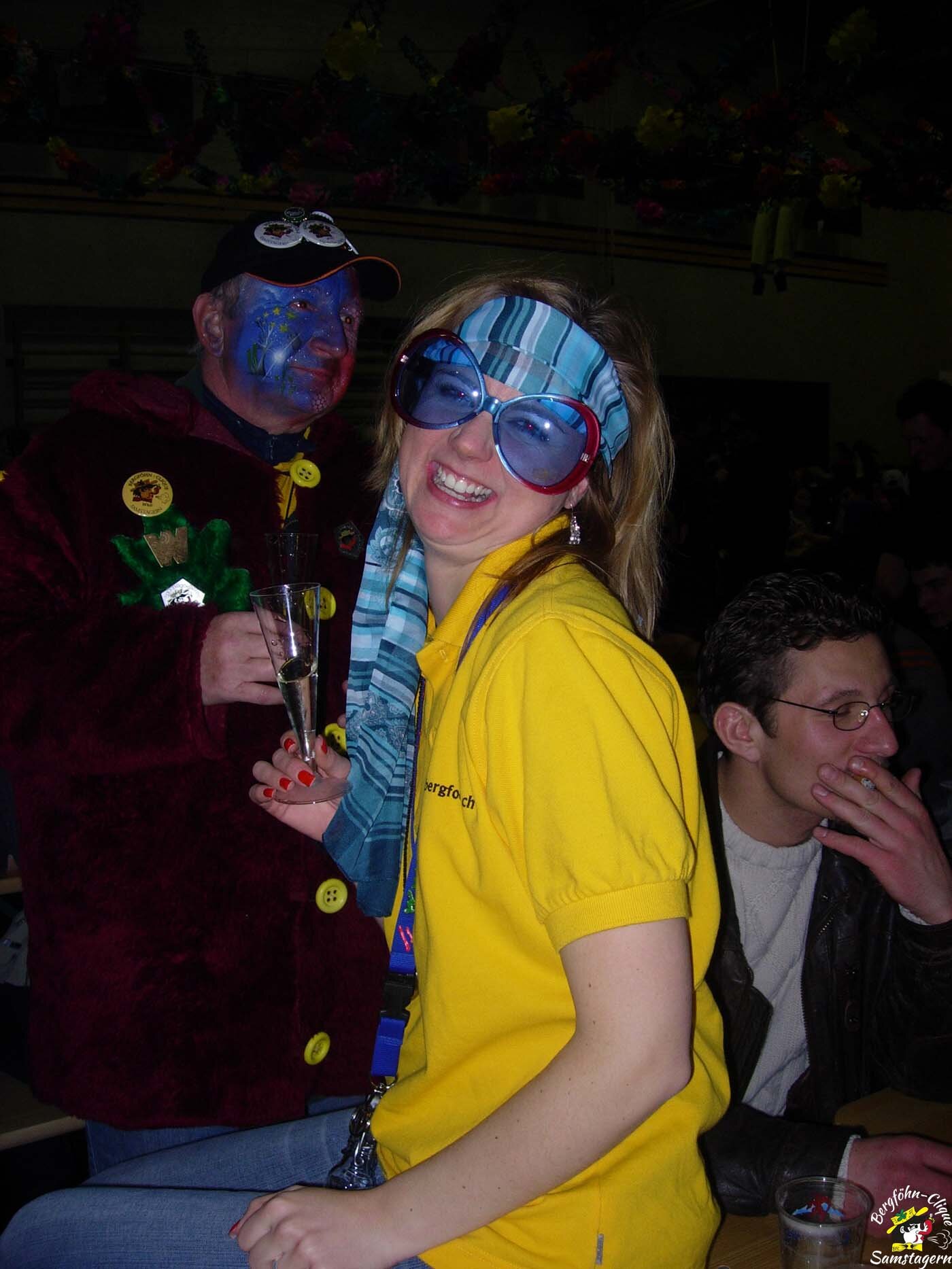 Fasnachtsumzug_Wangen_200650.jpg