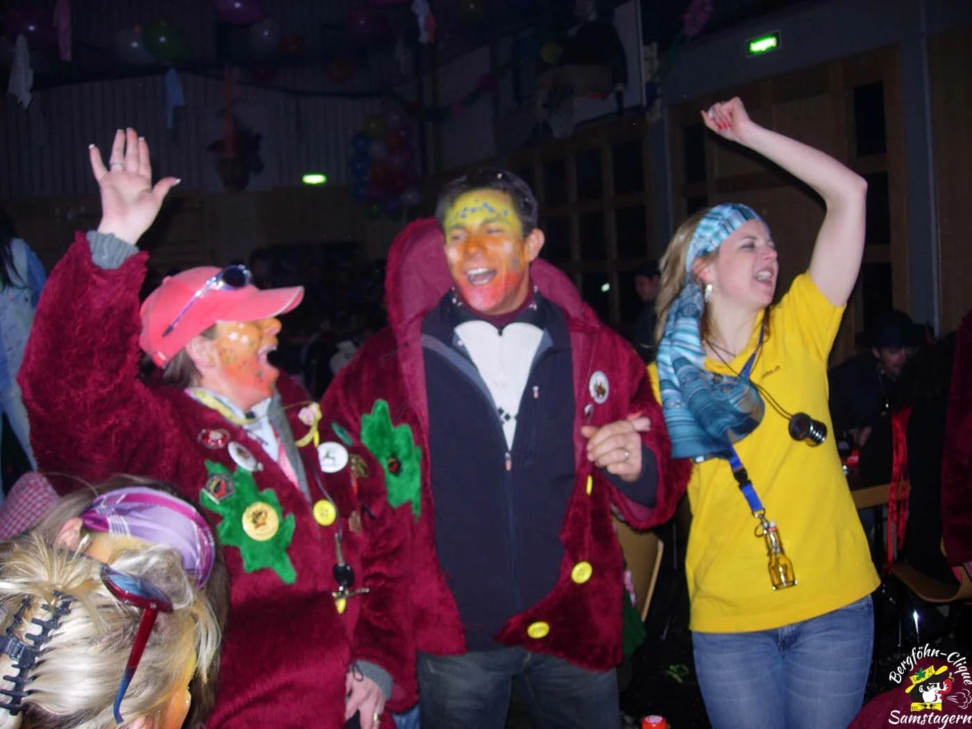Fasnachtsumzug_Wangen_200659.jpg