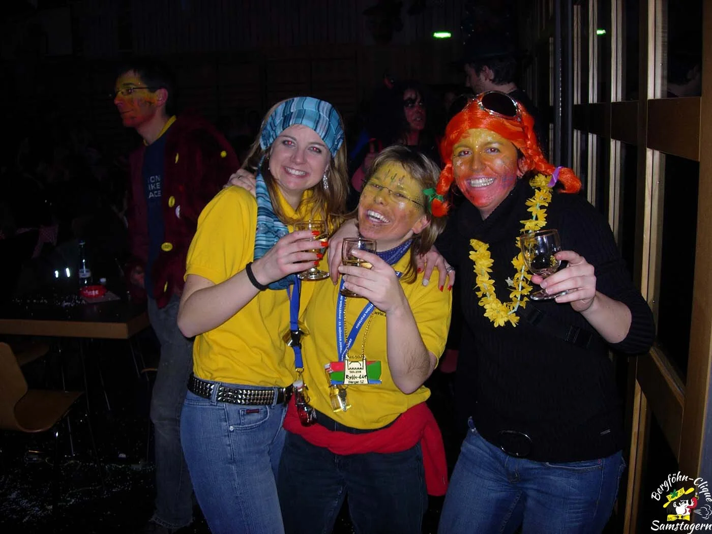 Fasnachtsumzug_Wangen_200662.jpg