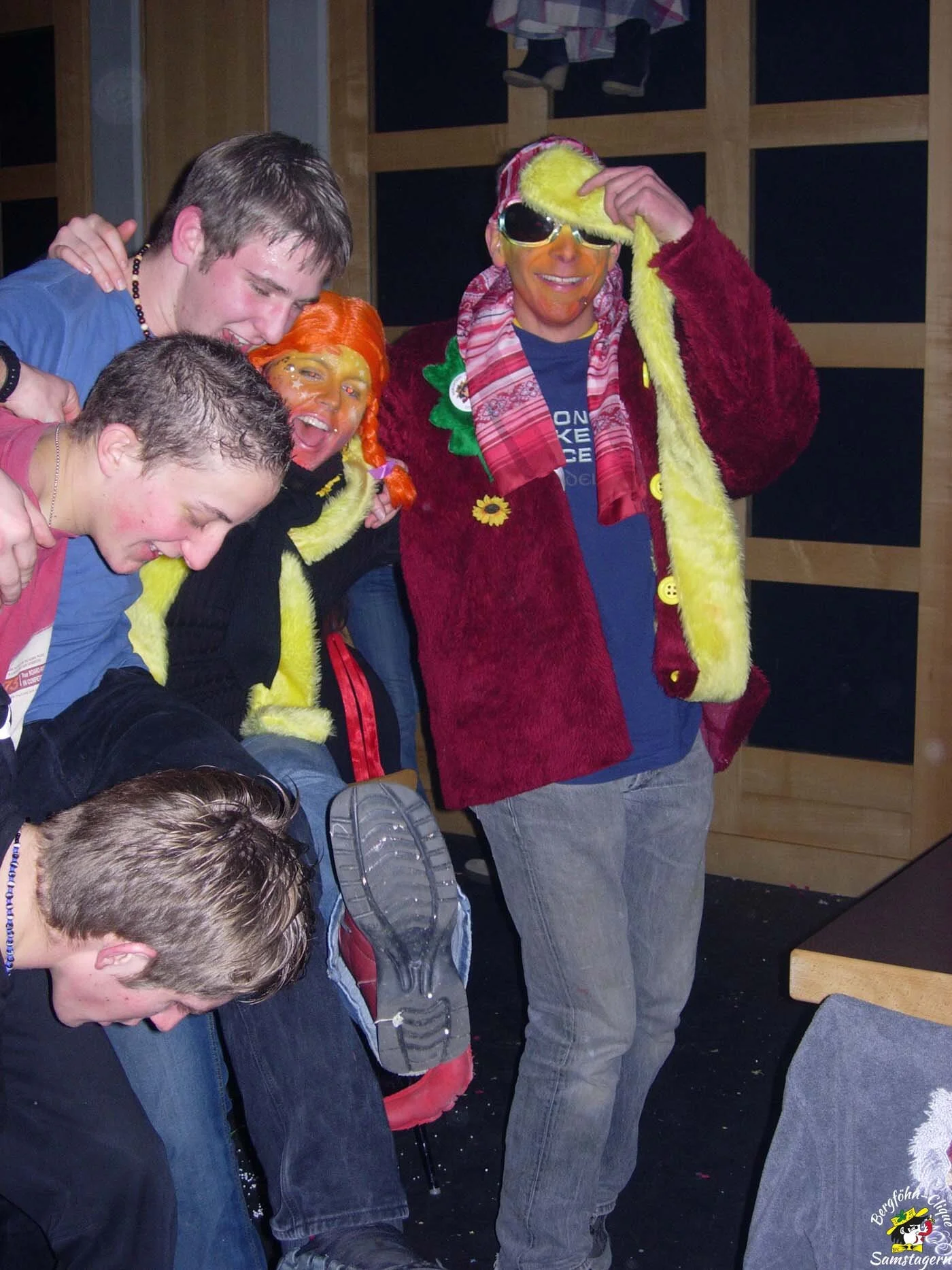 Fasnachtsumzug_Wangen_200661.jpg