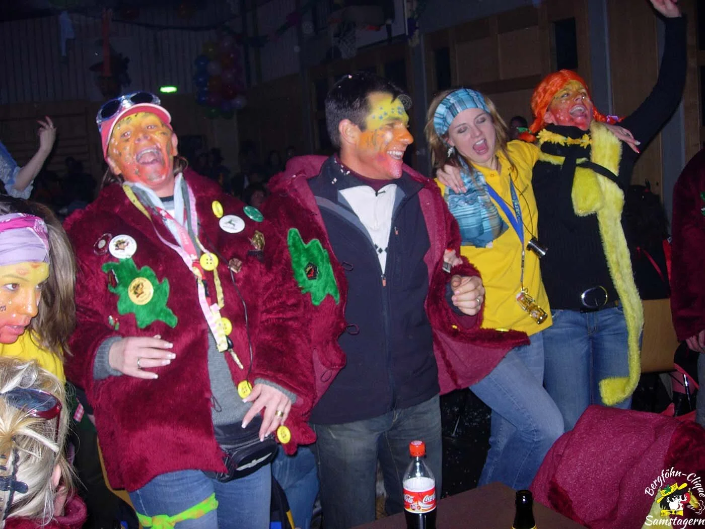 Fasnachtsumzug_Wangen_200660.jpg