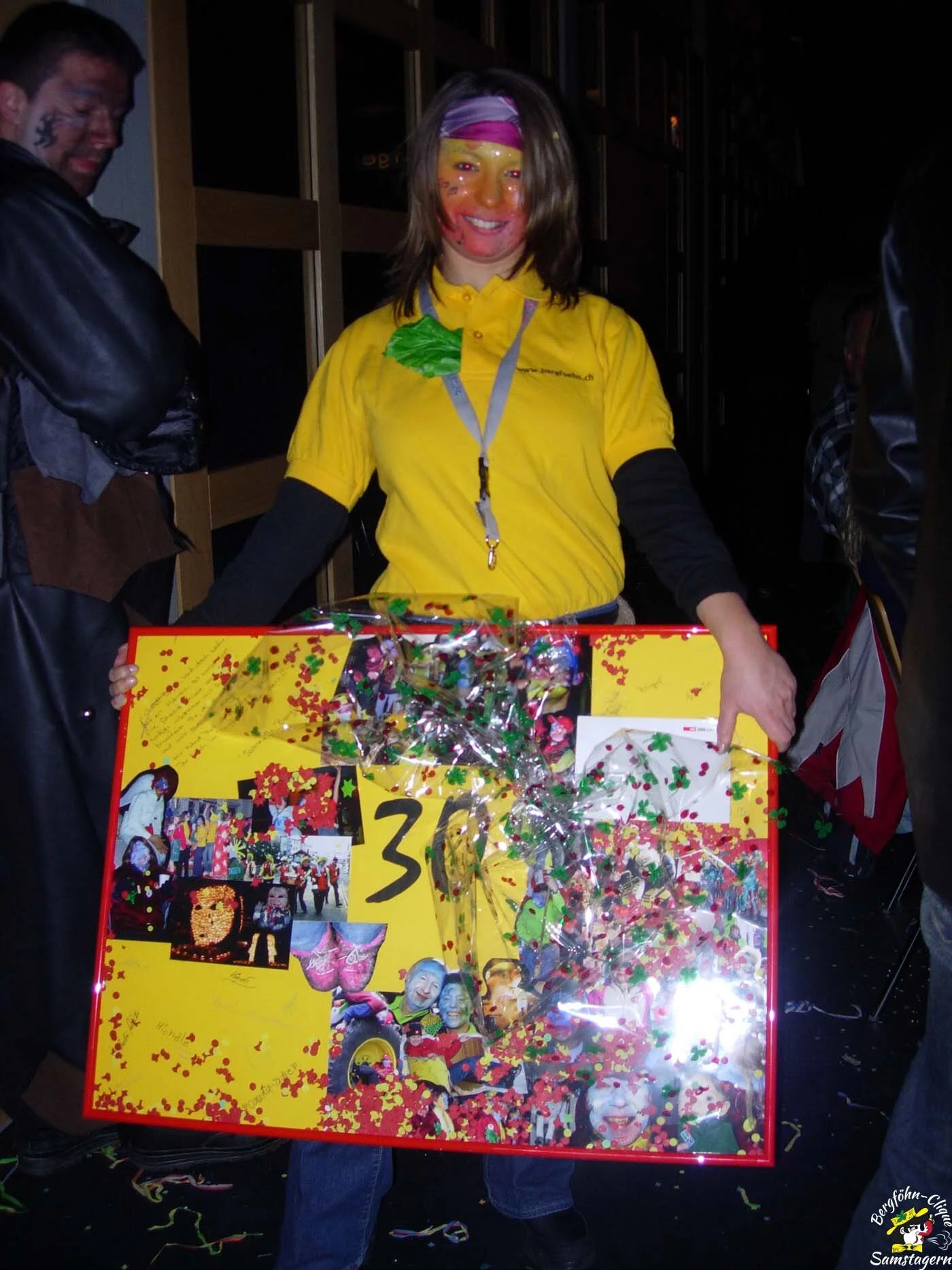 Fasnachtsumzug_Wangen_200667.jpg