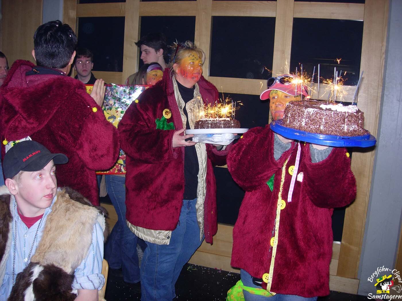 Fasnachtsumzug_Wangen_200668.jpg