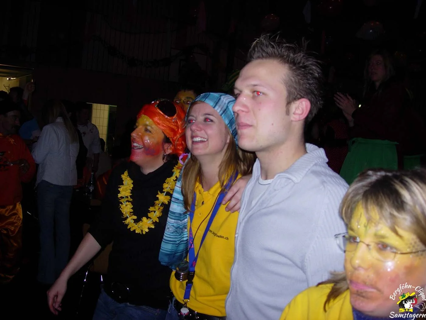 Fasnachtsumzug_Wangen_200670.jpg
