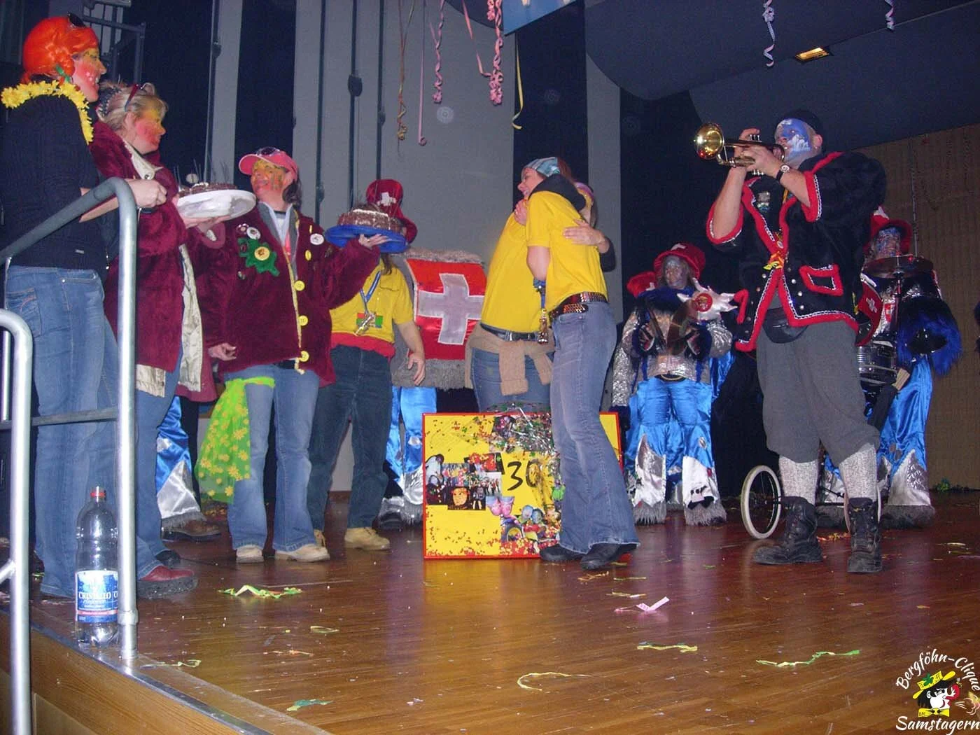 Fasnachtsumzug_Wangen_200676.jpg