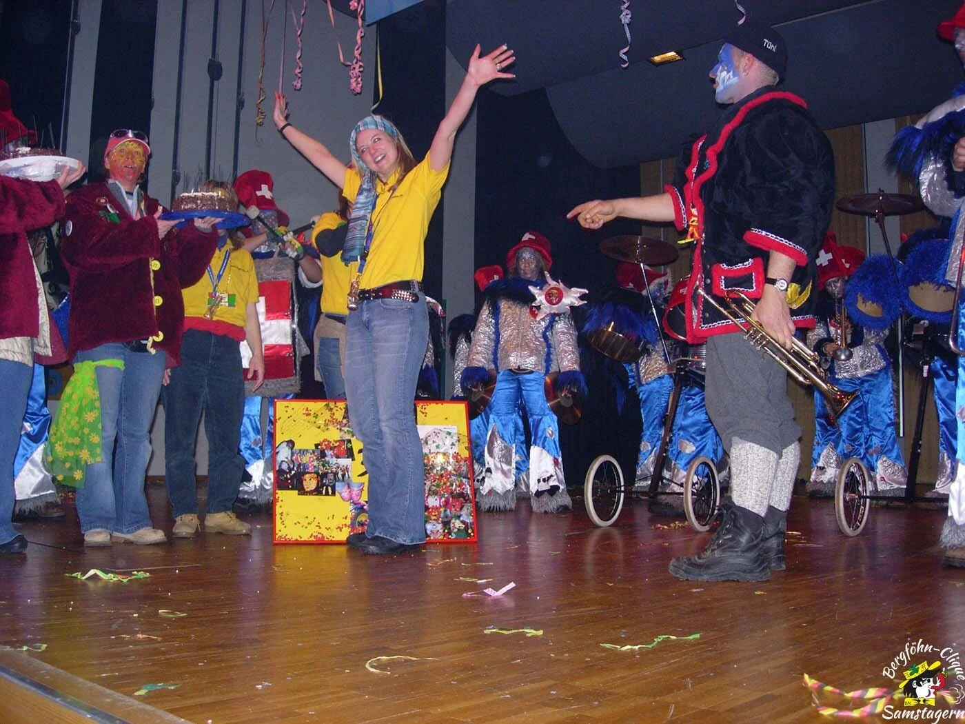 Fasnachtsumzug_Wangen_200677.jpg