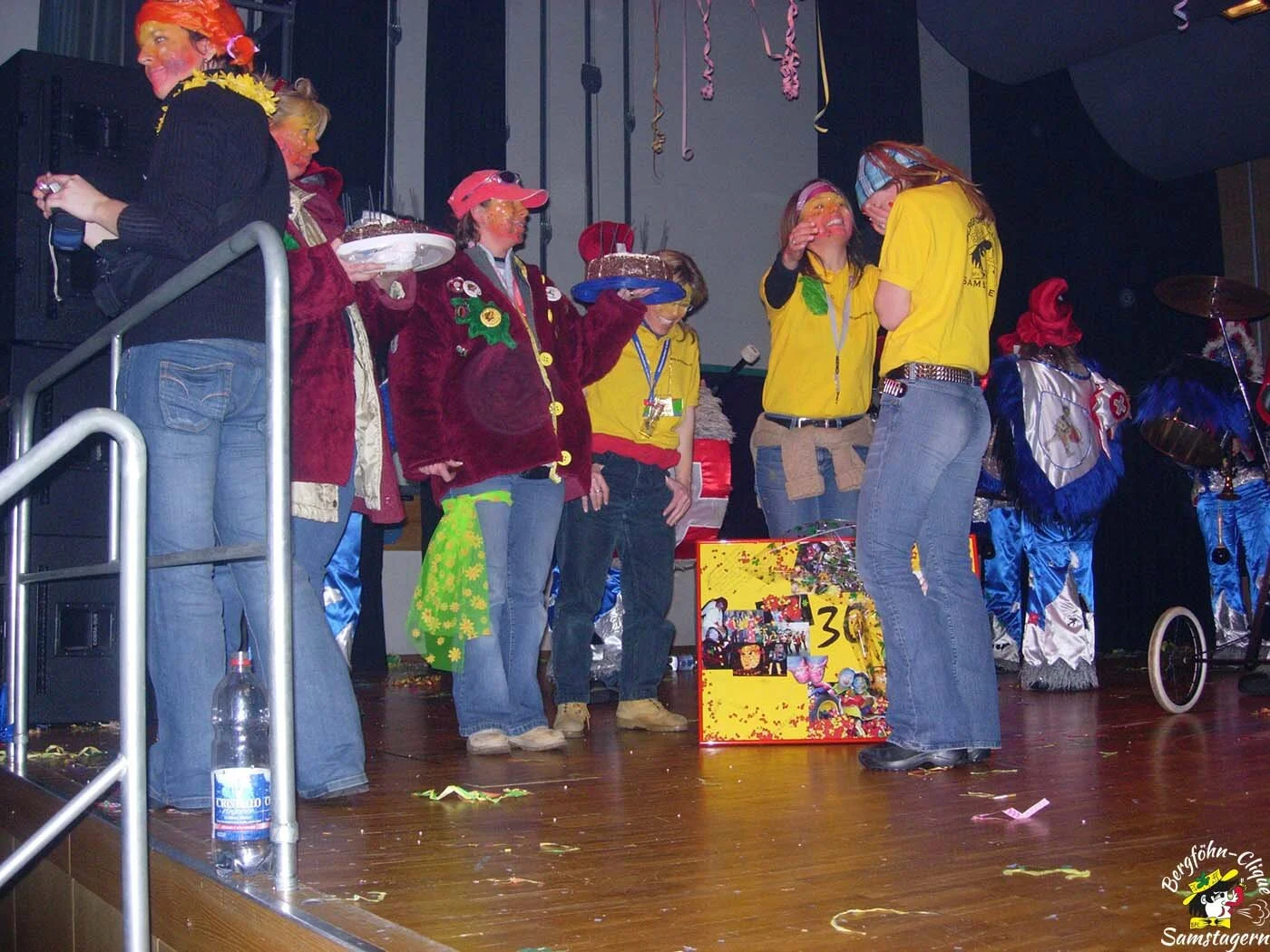 Fasnachtsumzug_Wangen_200675.jpg