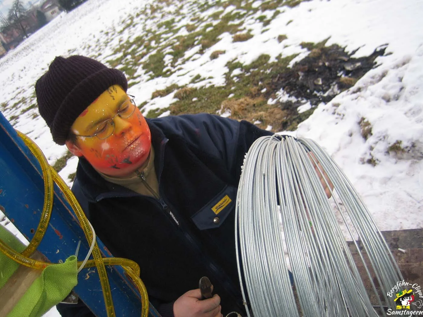 Fasnachtsumzug_Wangen_200686.jpg