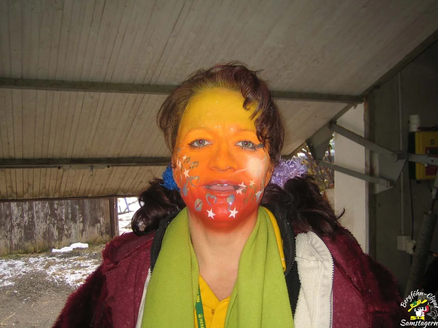 Fasnachtsumzug_Wangen_200679.jpg
