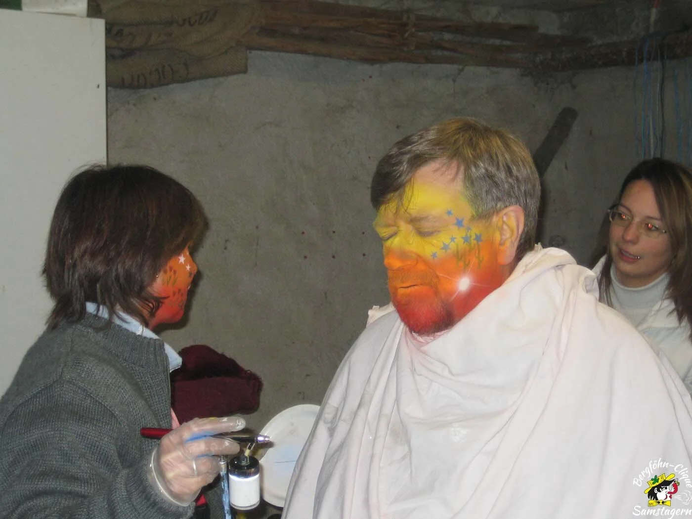 Fasnachtsumzug_Wangen_200681.jpg