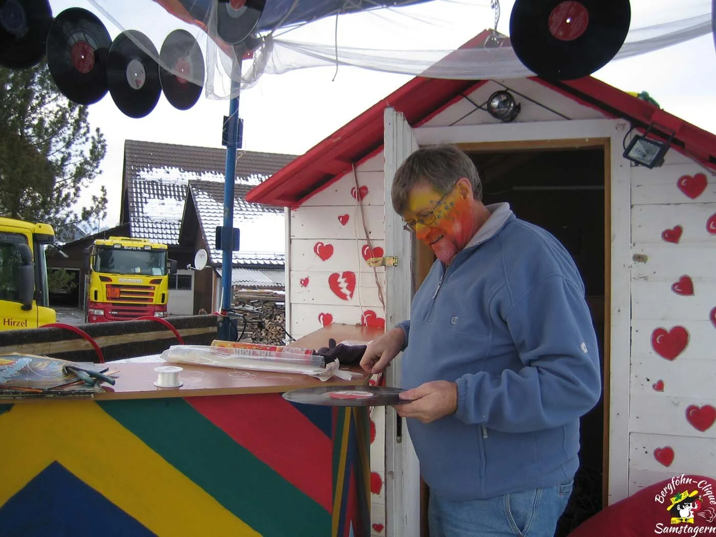 Fasnachtsumzug_Wangen_200682.jpg