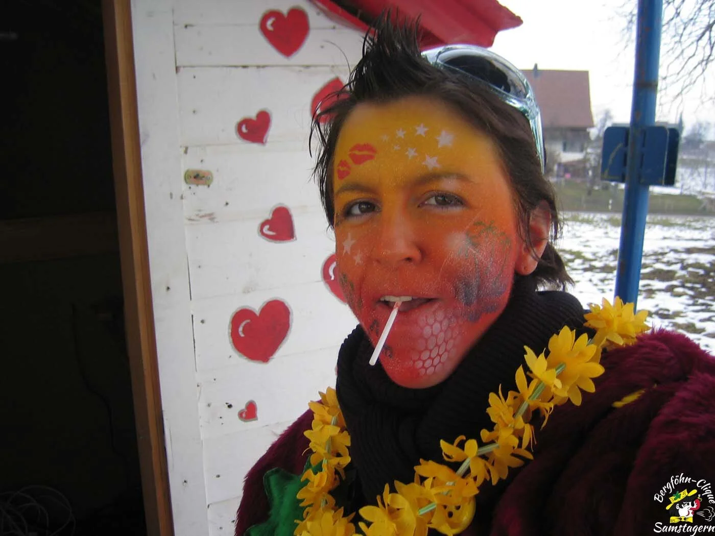 Fasnachtsumzug_Wangen_200685.jpg