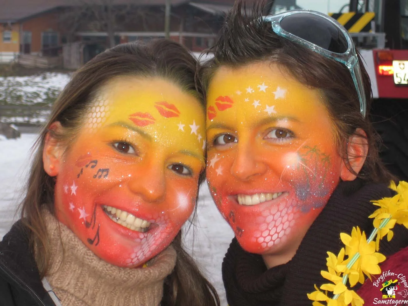 Fasnachtsumzug_Wangen_200692.jpg