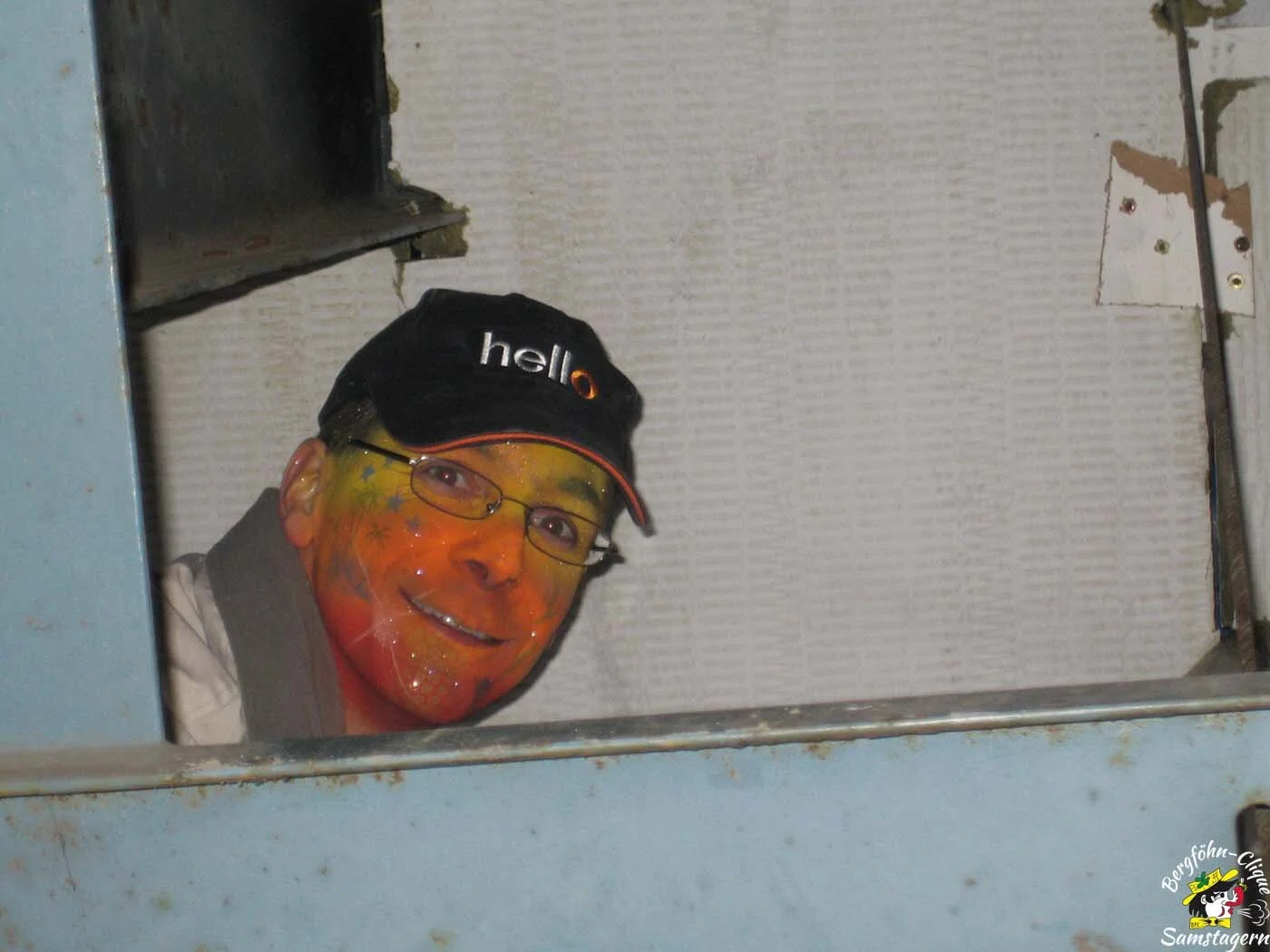Fasnachtsumzug_Wangen_200689.jpg