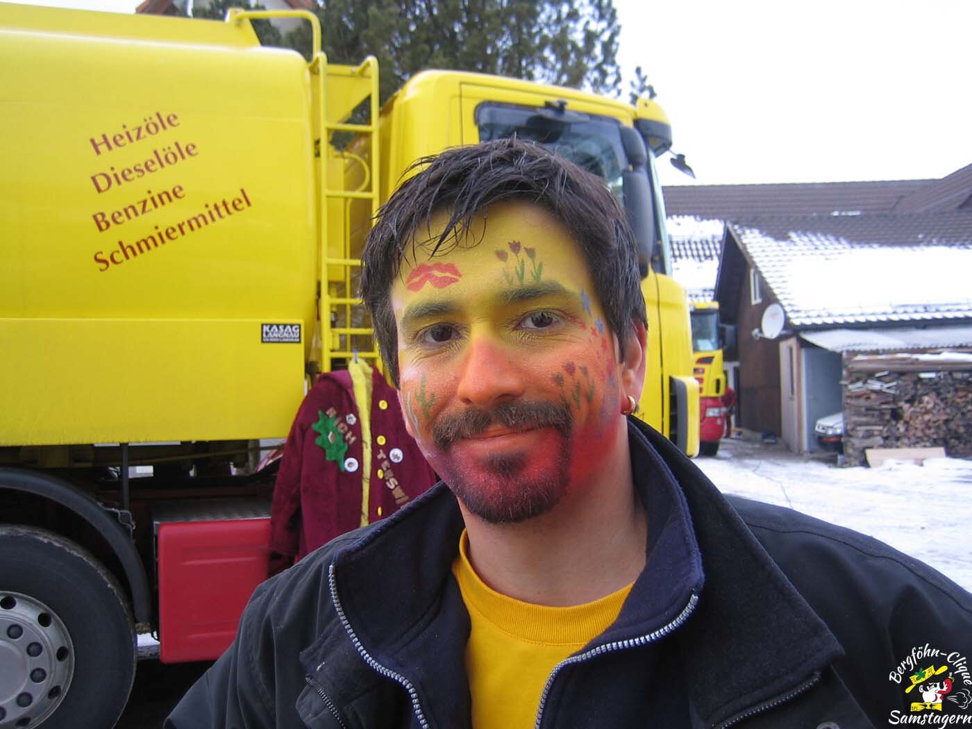 Fasnachtsumzug_Wangen_200691.jpg