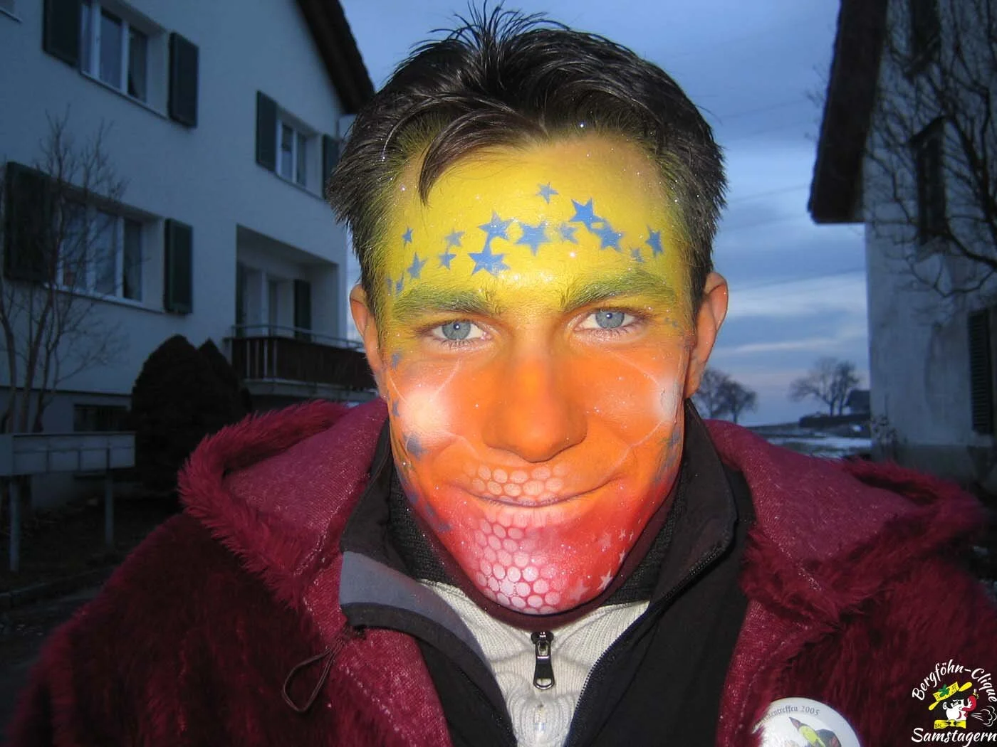 Fasnachtsumzug_Wangen_200694.jpg