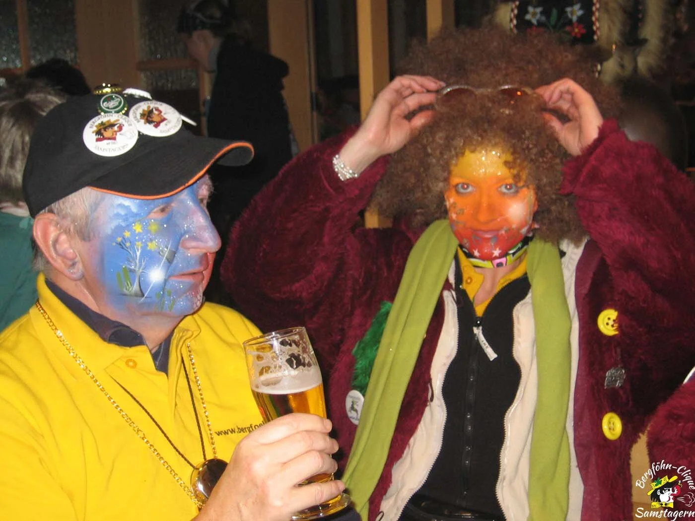 Fasnachtsumzug_Wangen_200699.jpg