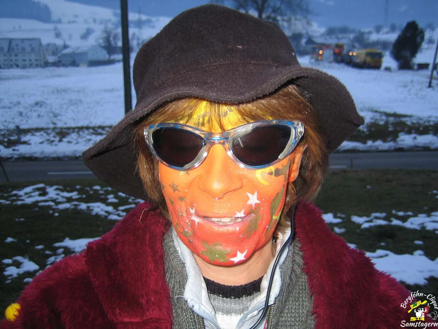 Fasnachtsumzug_Wangen_200695.jpg