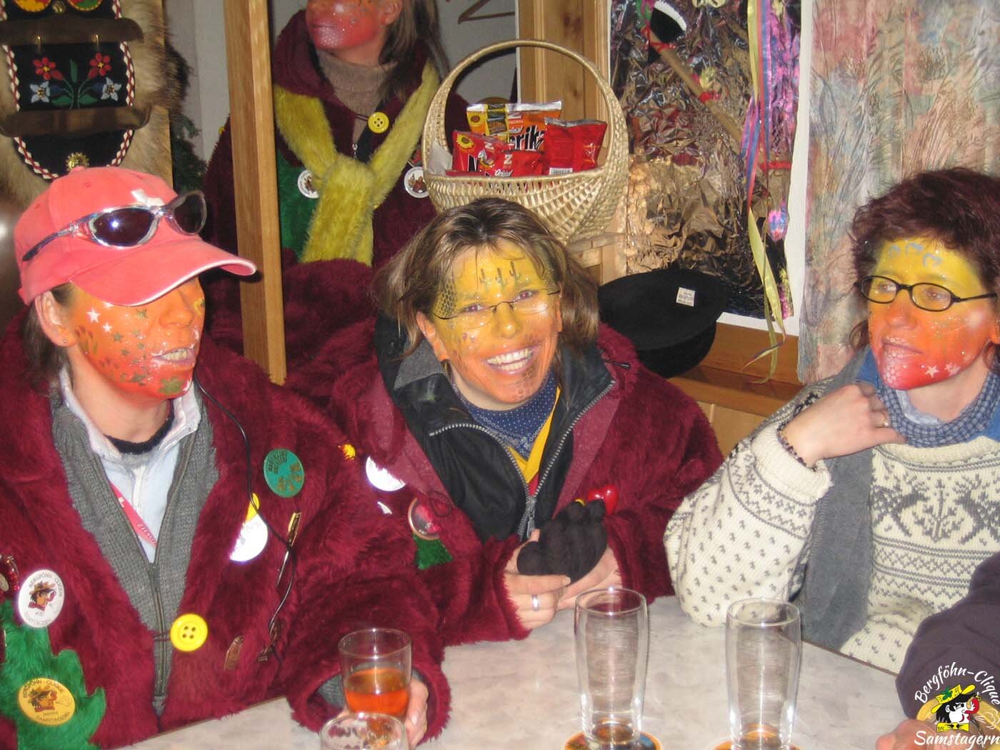 Fasnachtsumzug_Wangen_200698.jpg