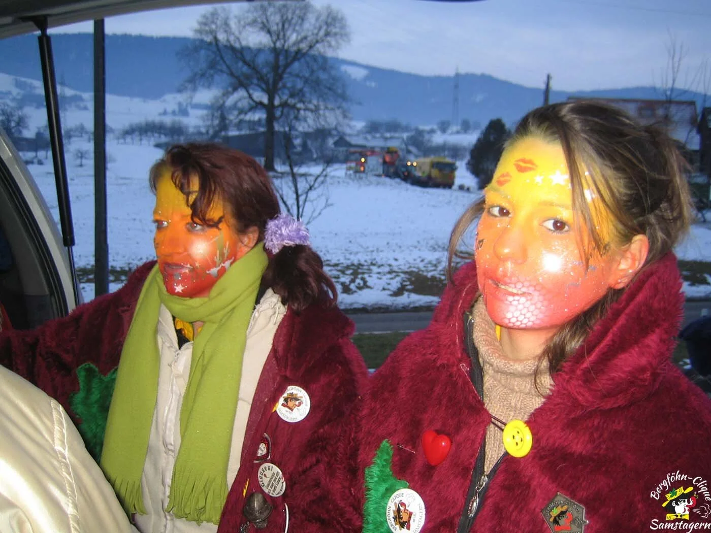 Fasnachtsumzug_Wangen_200696.jpg